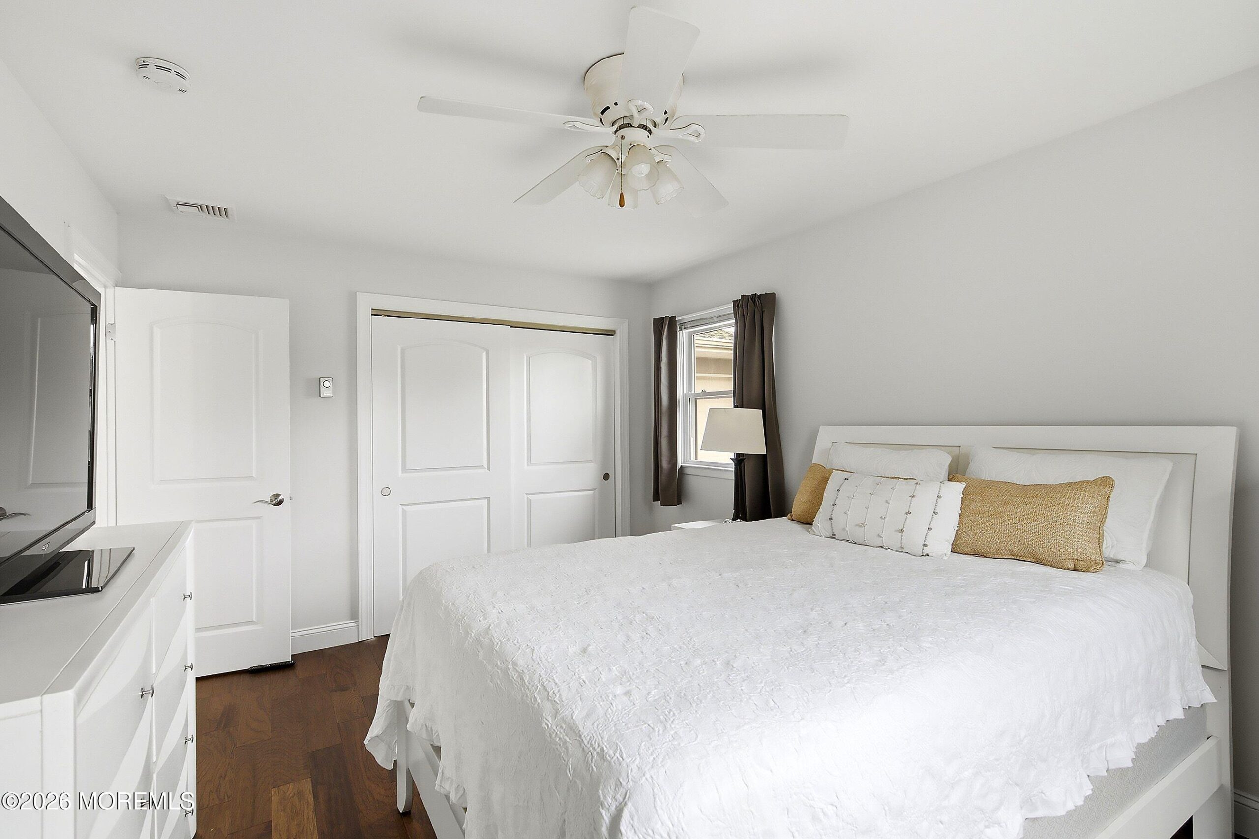 5 Thomas Court, Brick, NJ, 08724 image 15
