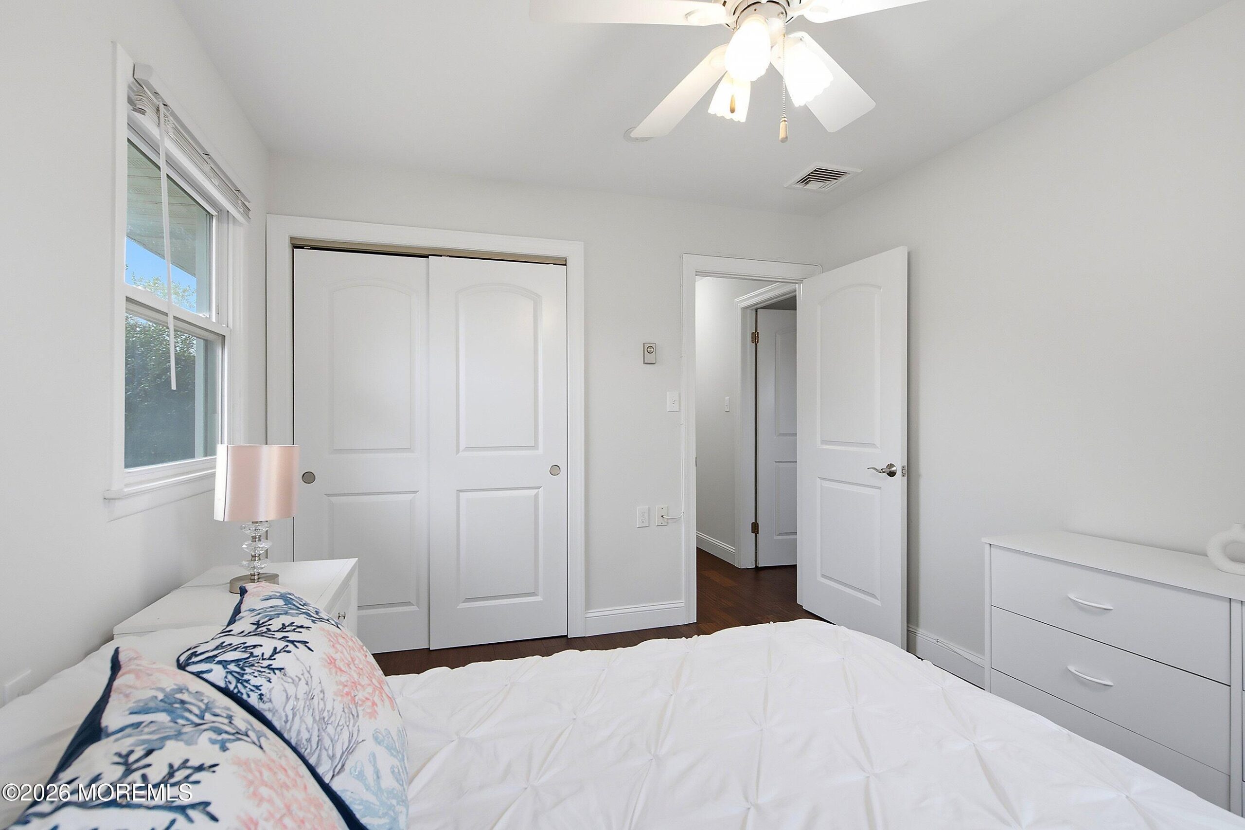 5 Thomas Court, Brick, NJ, 08724 image 17