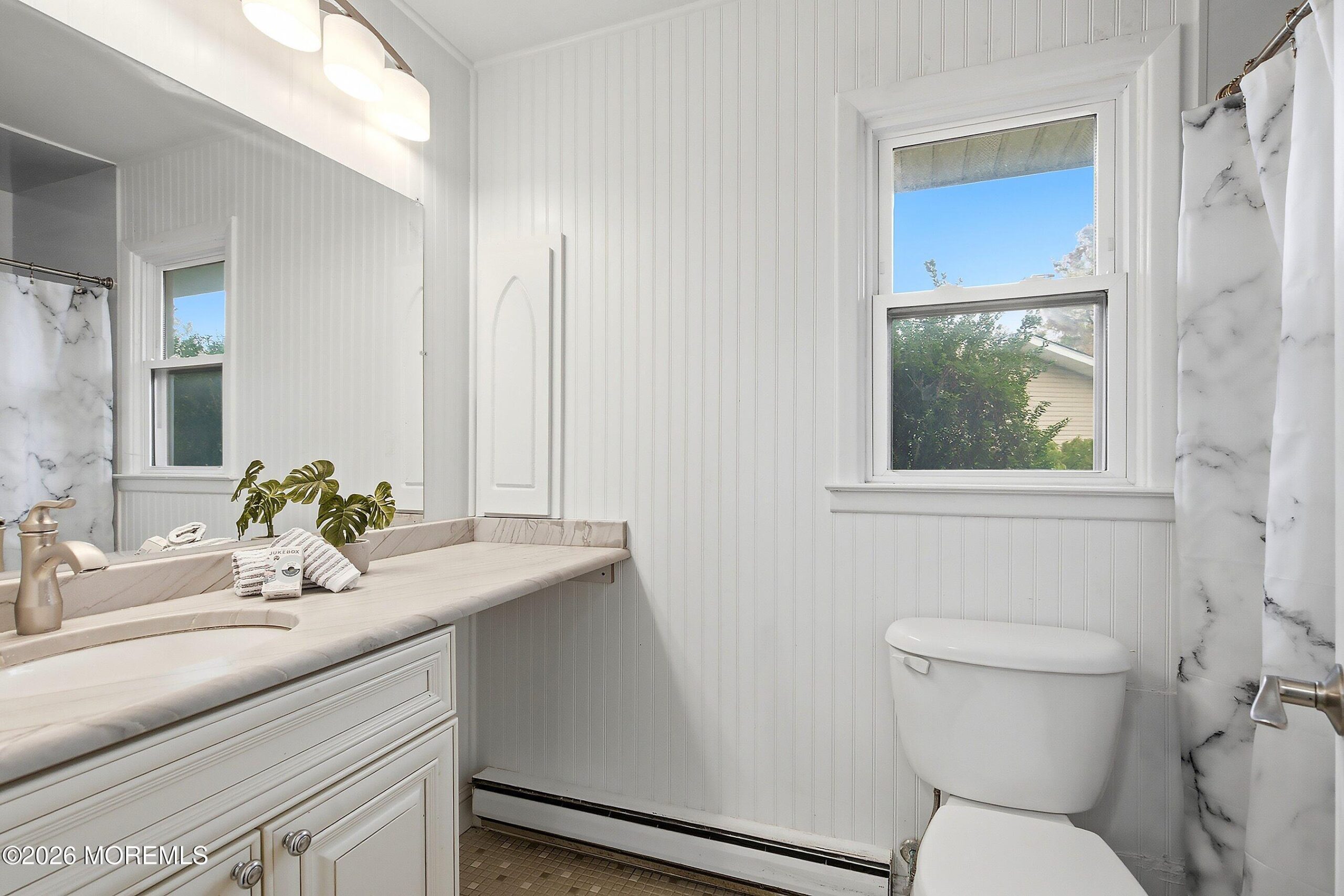 5 Thomas Court, Brick, NJ, 08724 image 18