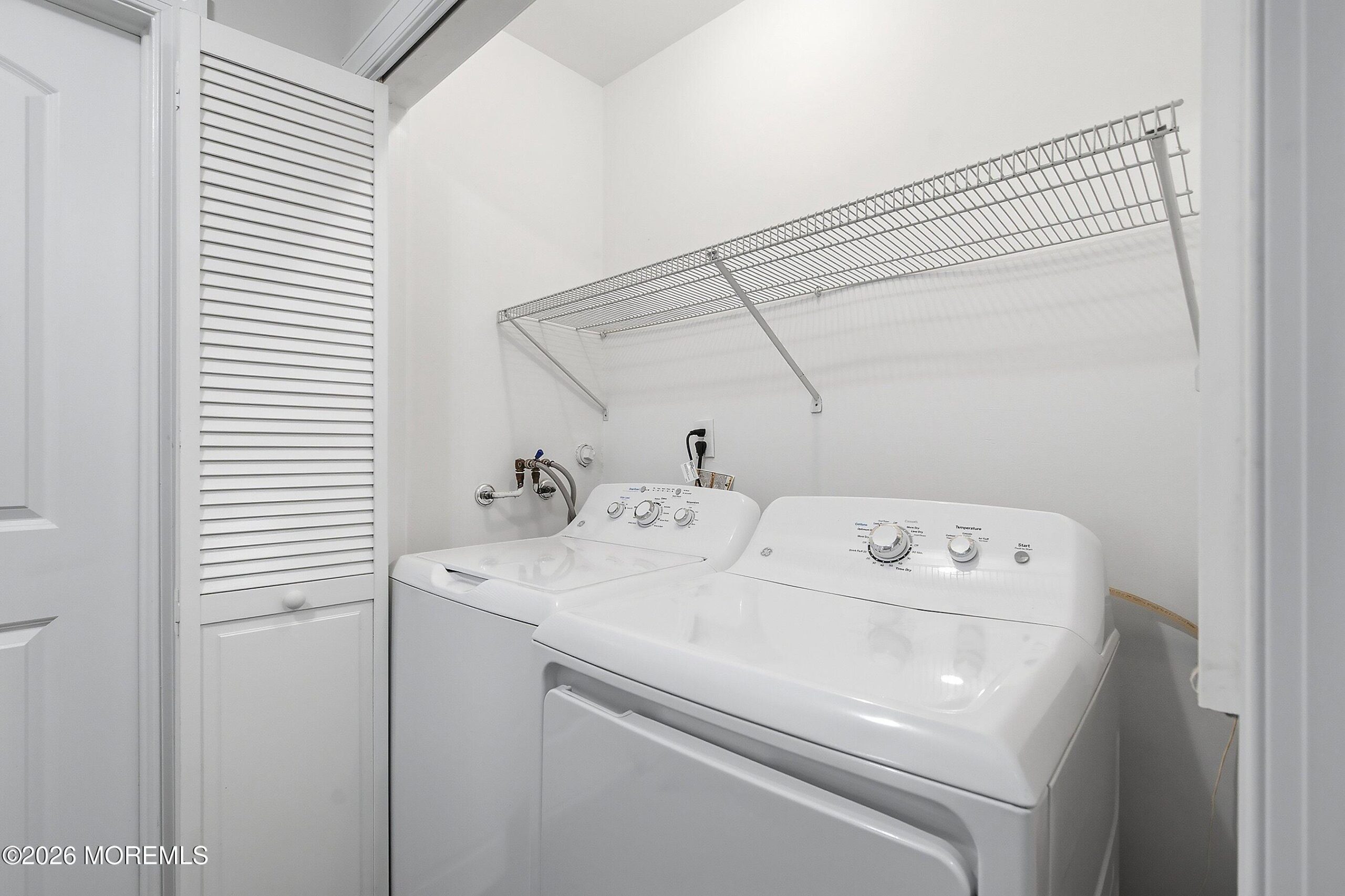 5 Thomas Court, Brick, NJ, 08724 image 20