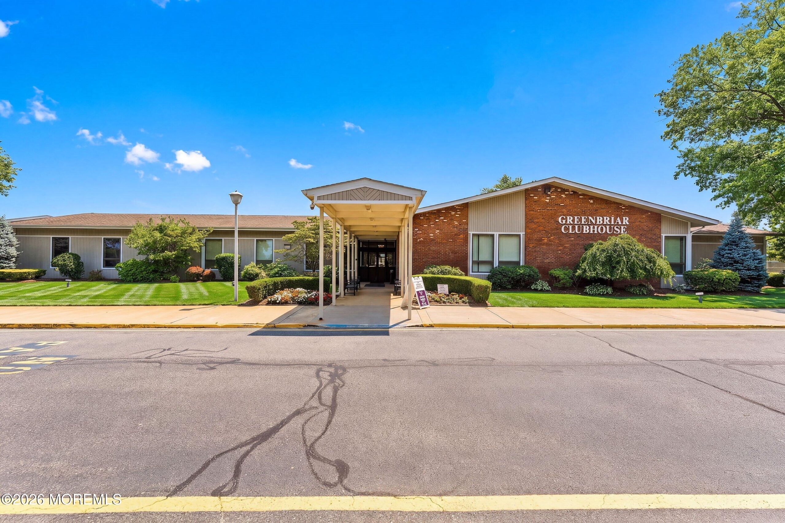 5 Thomas Court, Brick, NJ, 08724 image 28