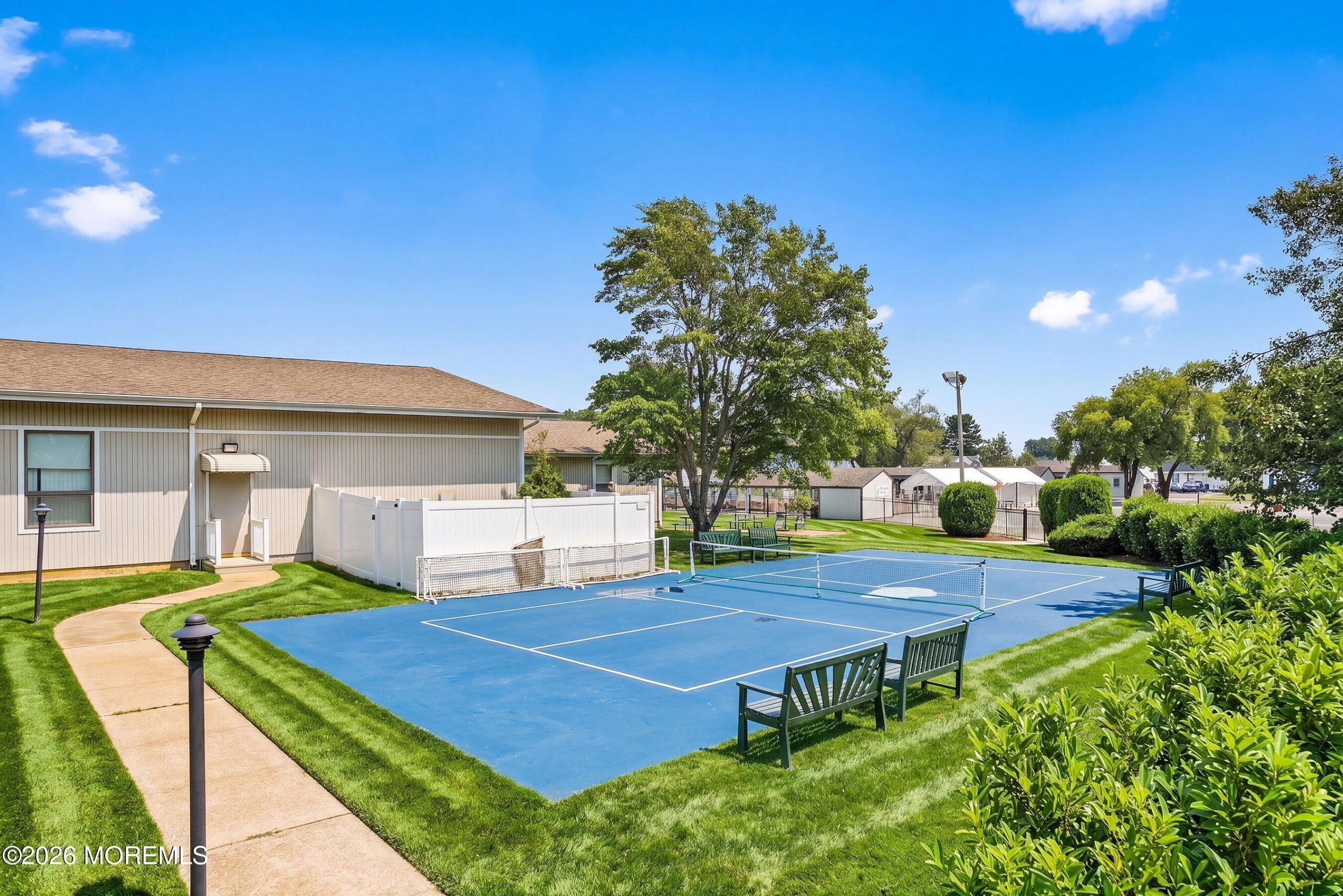 5 Thomas Court, Brick, NJ, 08724 image 30