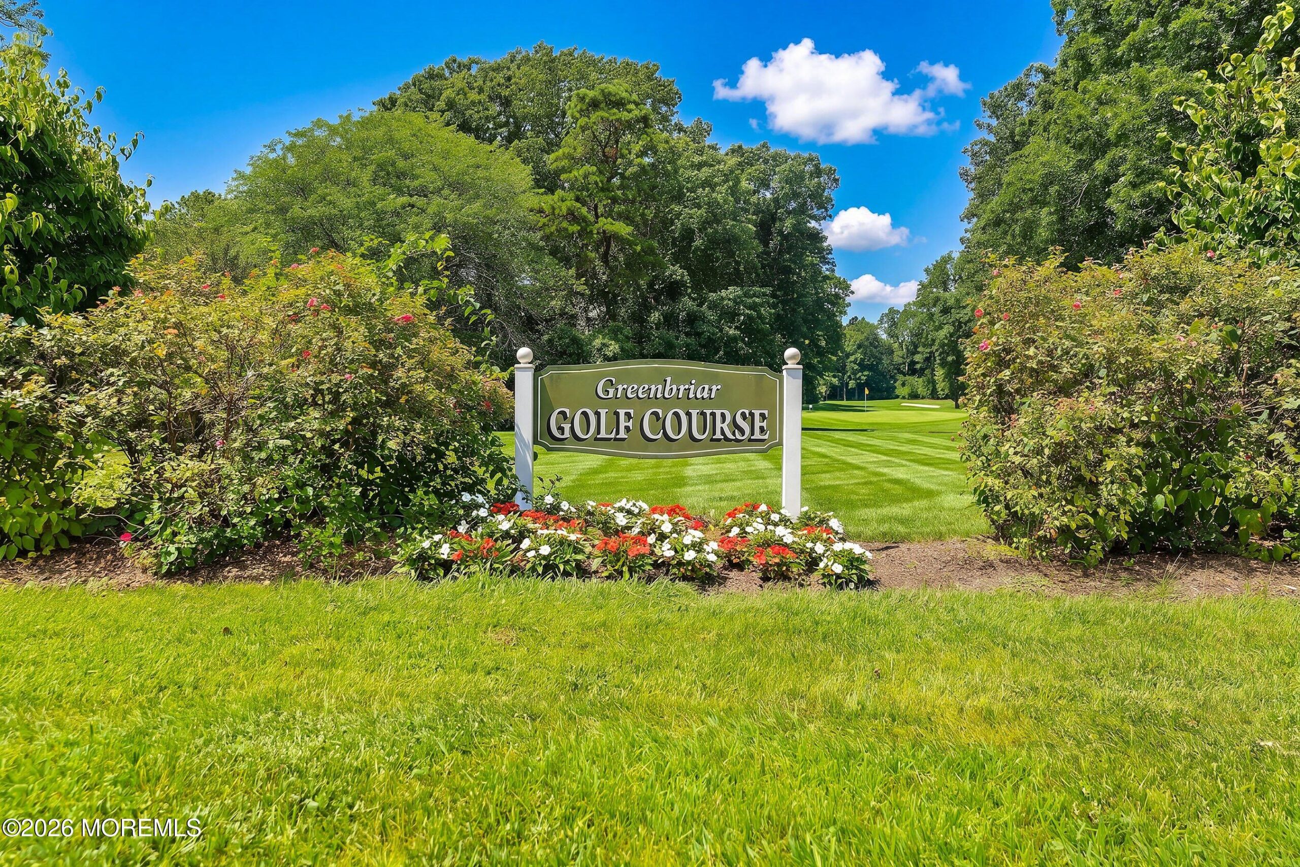 5 Thomas Court, Brick, NJ, 08724 image 35