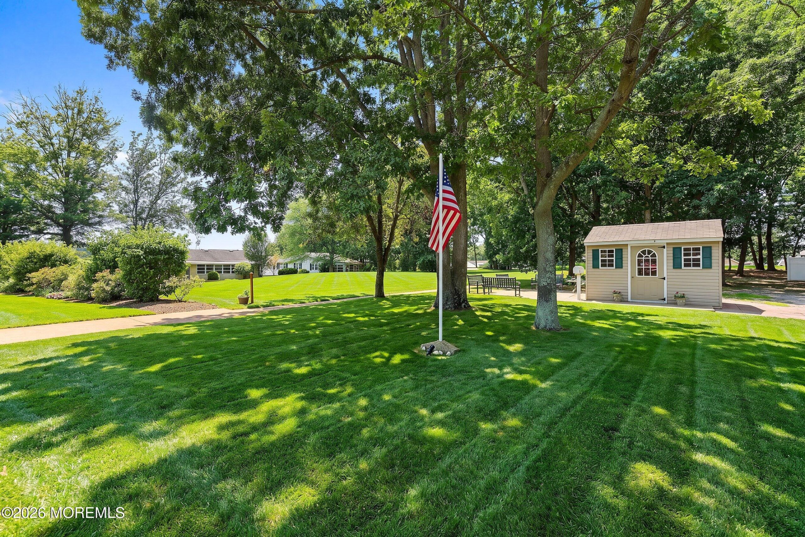 5 Thomas Court, Brick, NJ, 08724 image 36