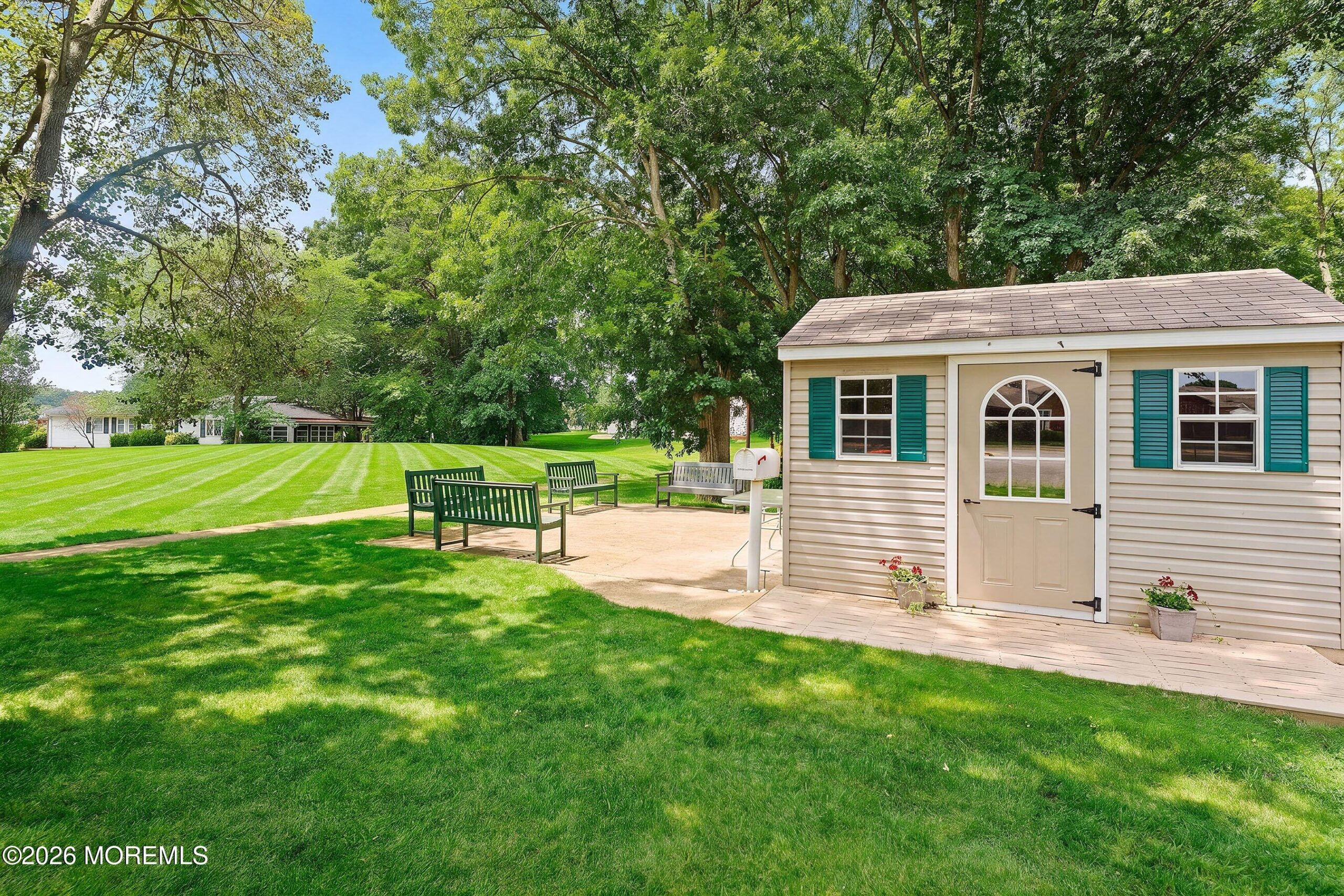 5 Thomas Court, Brick, NJ, 08724 image 37