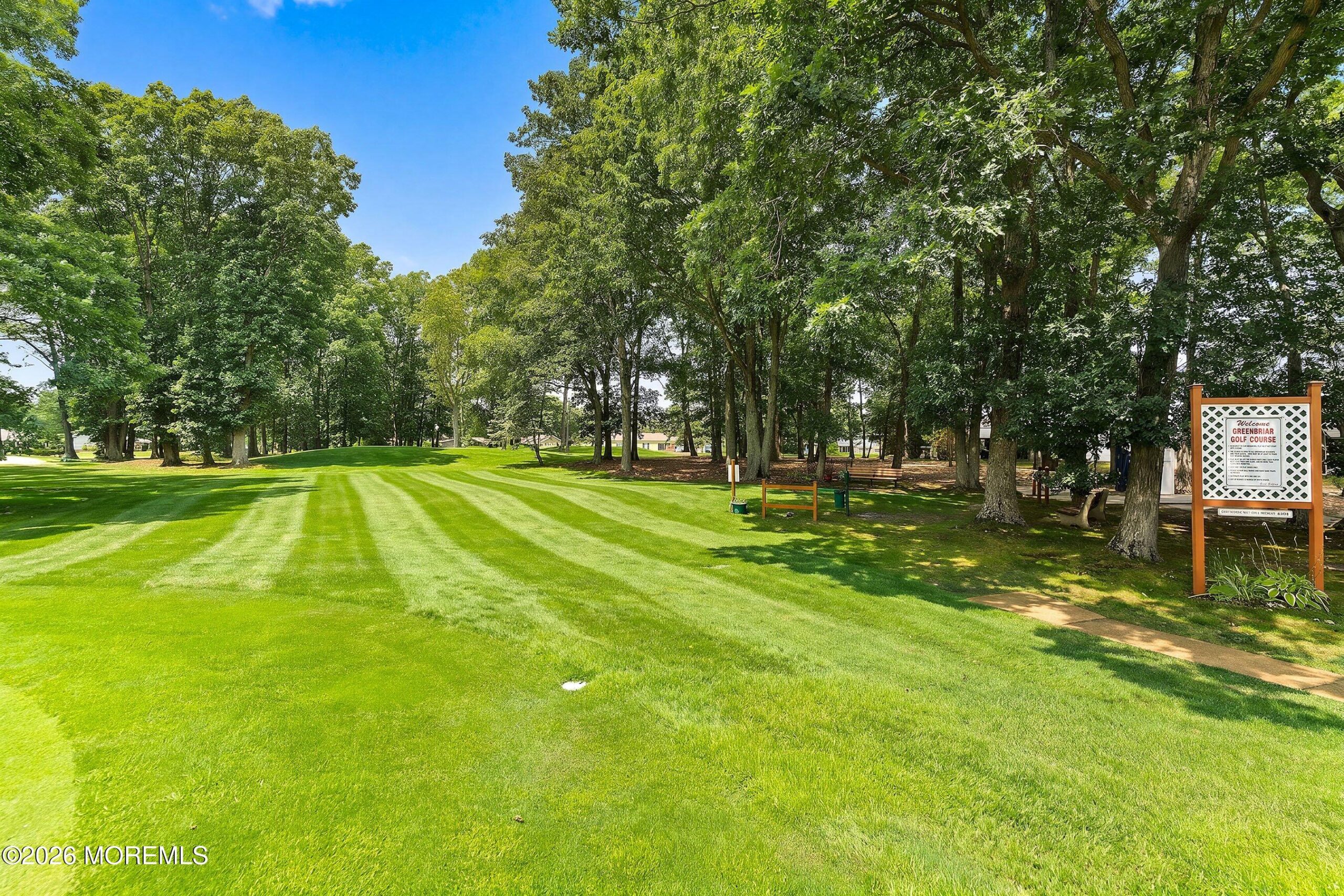 5 Thomas Court, Brick, NJ, 08724 image 38