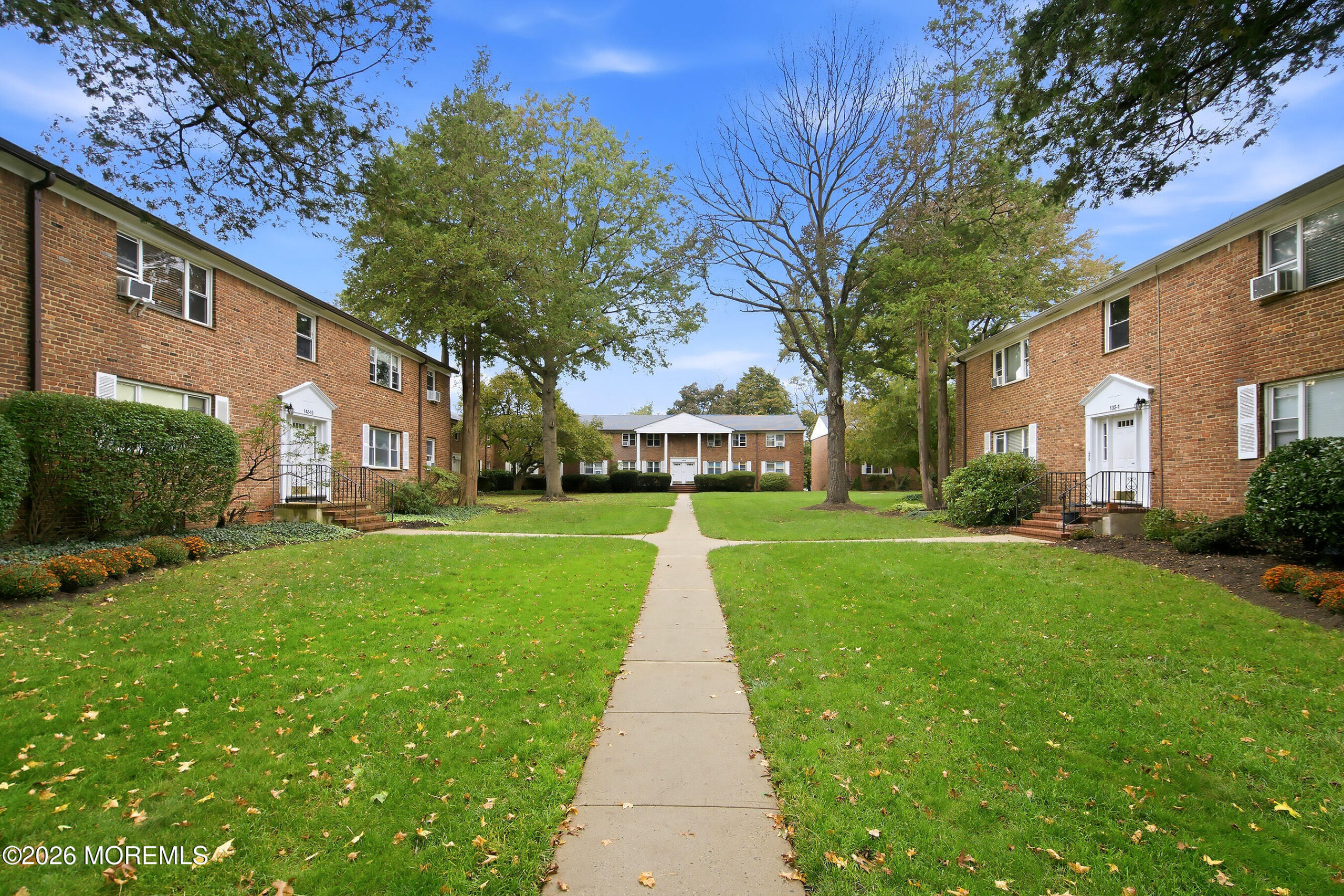 132 South Street 3A, Red Bank, NJ, 07701