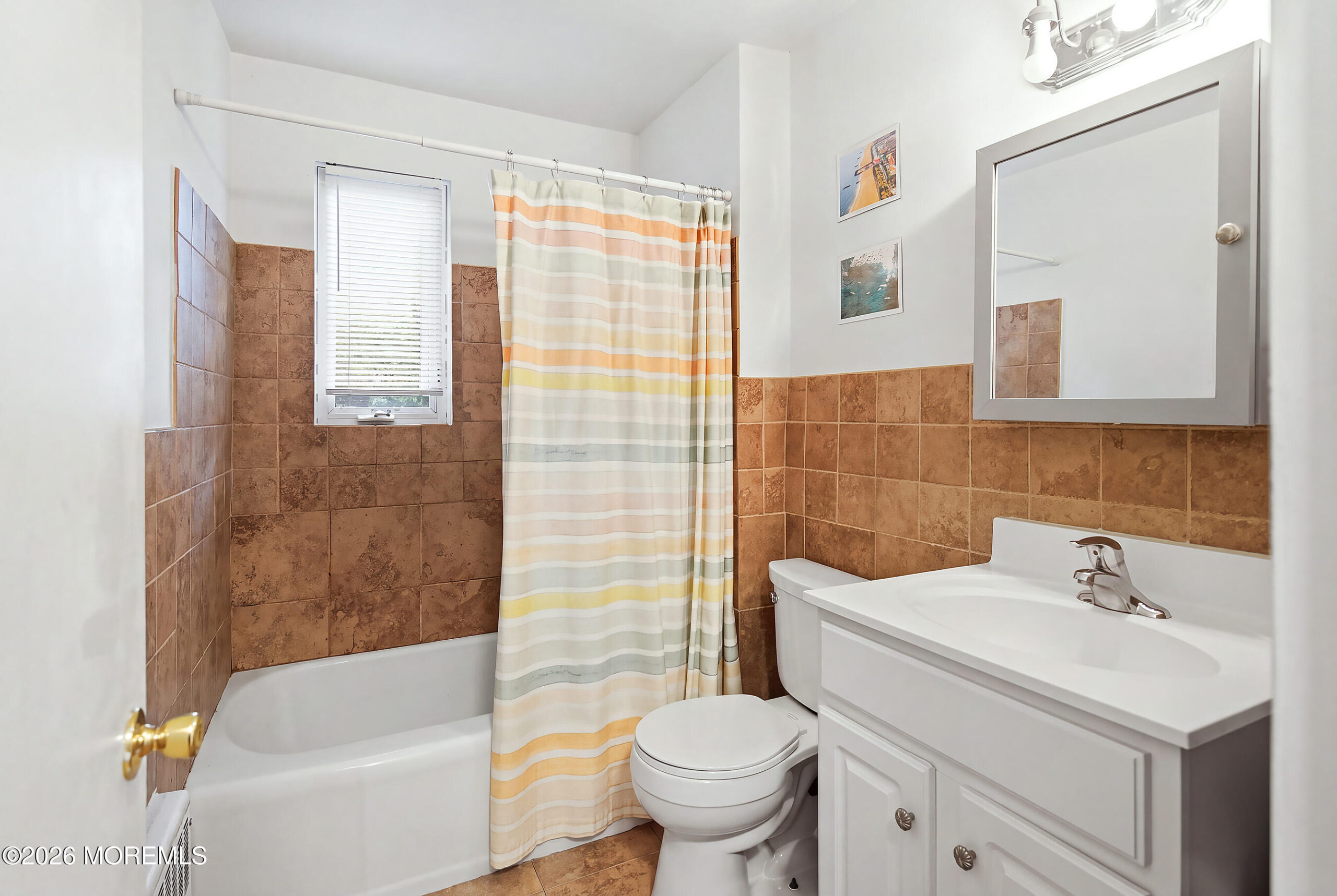 132 South Street 3A Image 5
