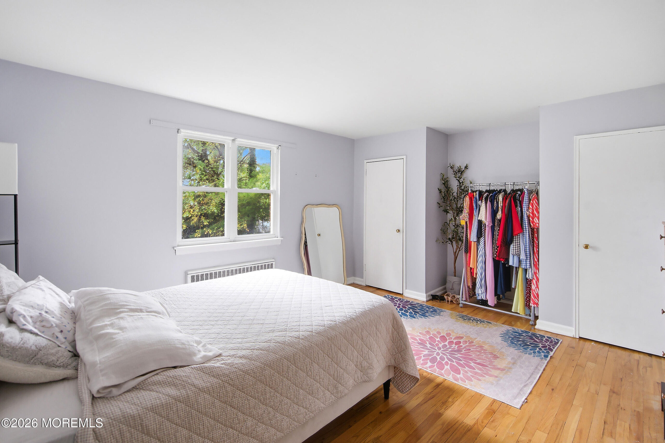 132 South Street 3A Image 2