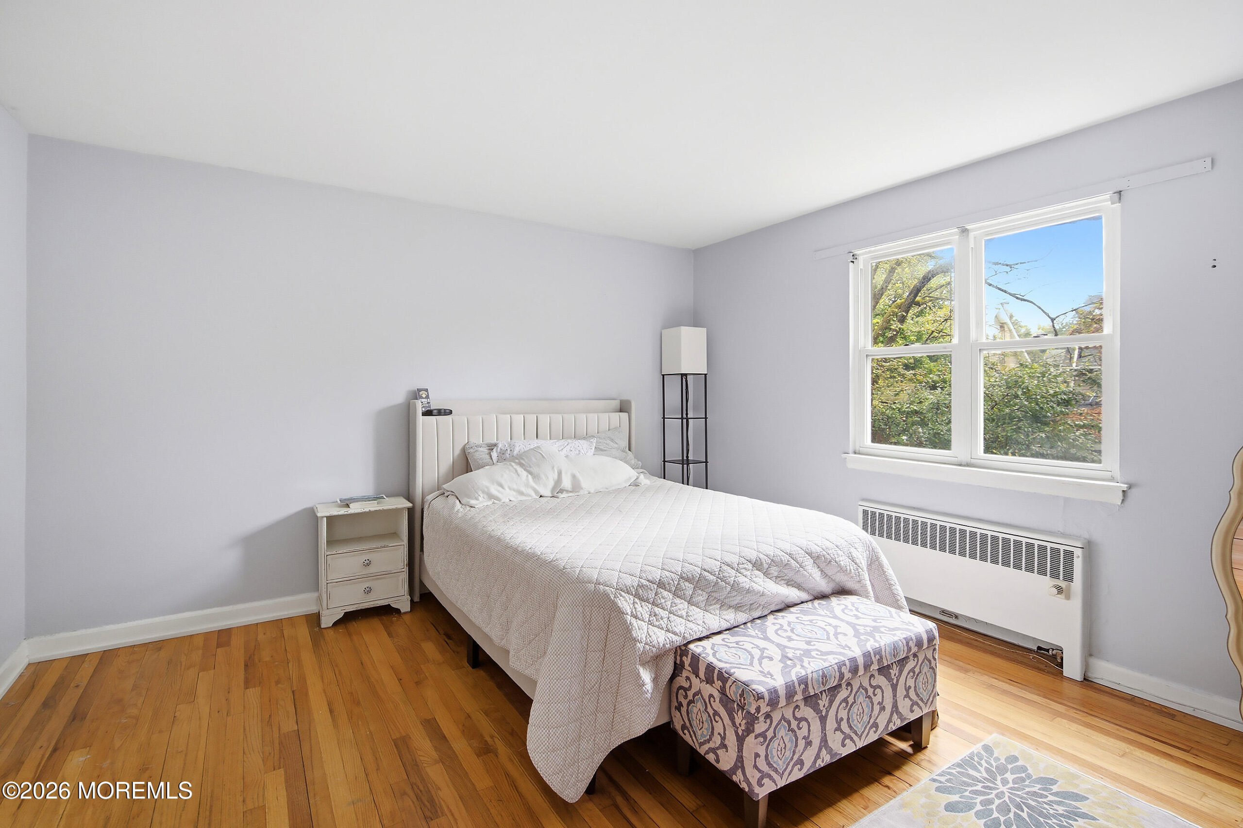 132 South Street 3A, Red Bank, NJ, 07701 image 6
