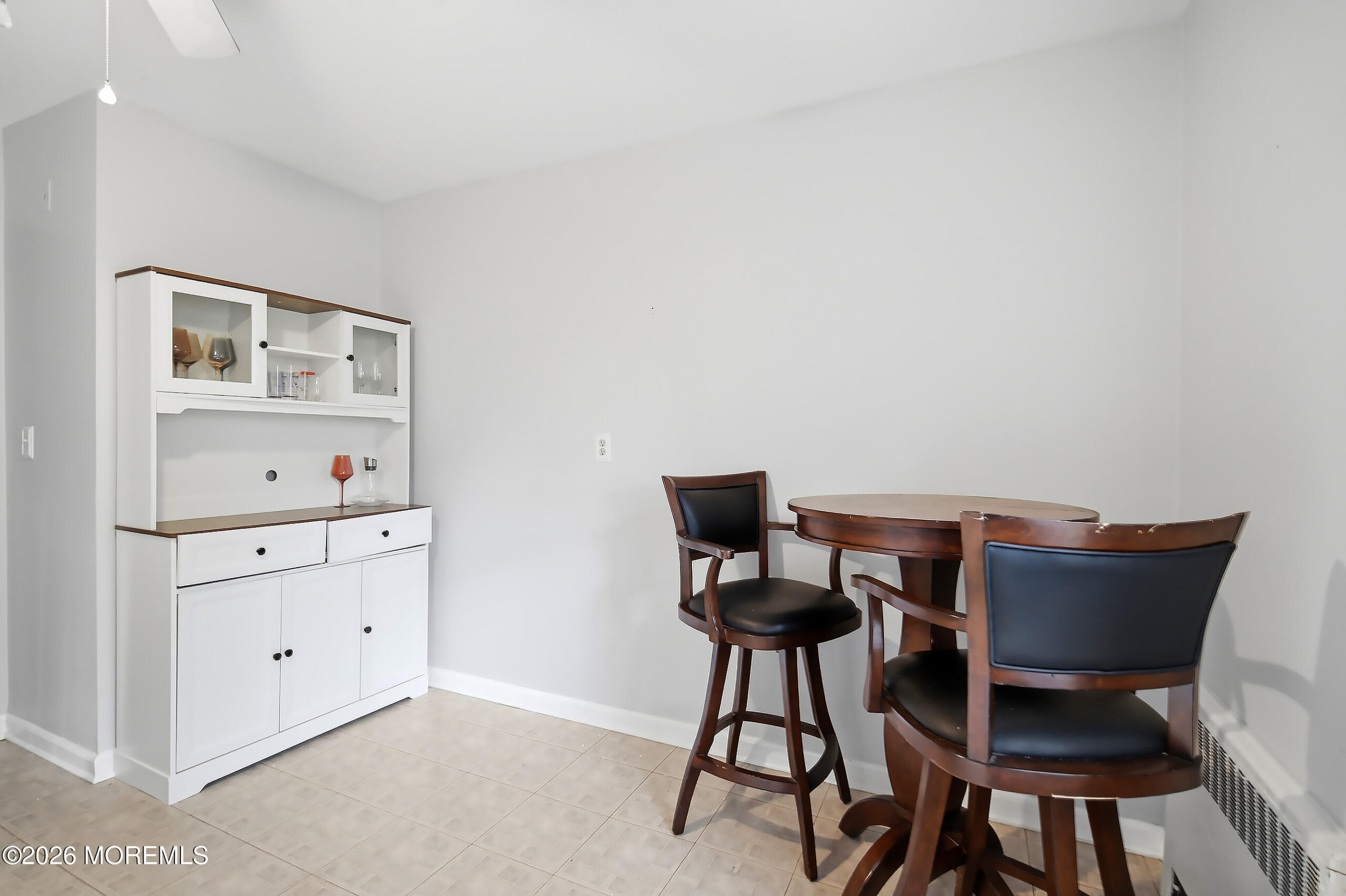 132 South Street 3A, Red Bank, NJ, 07701 image 7