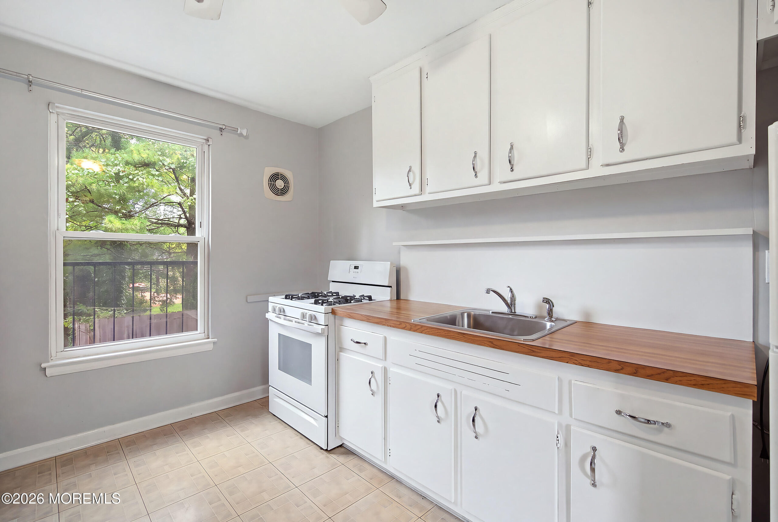 132 South Street 3A, Red Bank, NJ, 07701 image 8