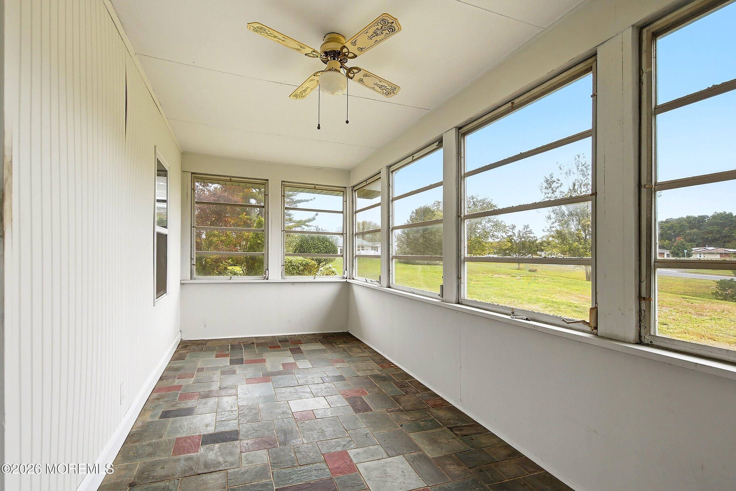5 Thomas Court, Brick, NJ, 08724 image 21