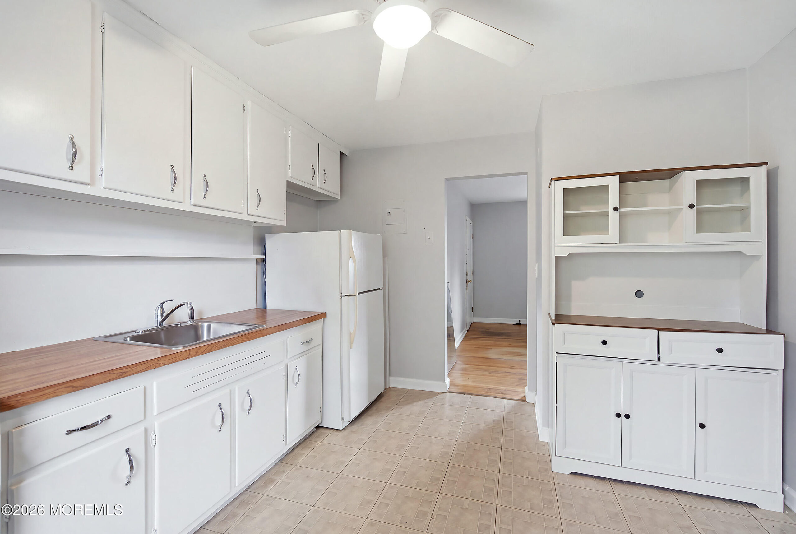 132 South Street 3A, Red Bank, NJ, 07701 image 9