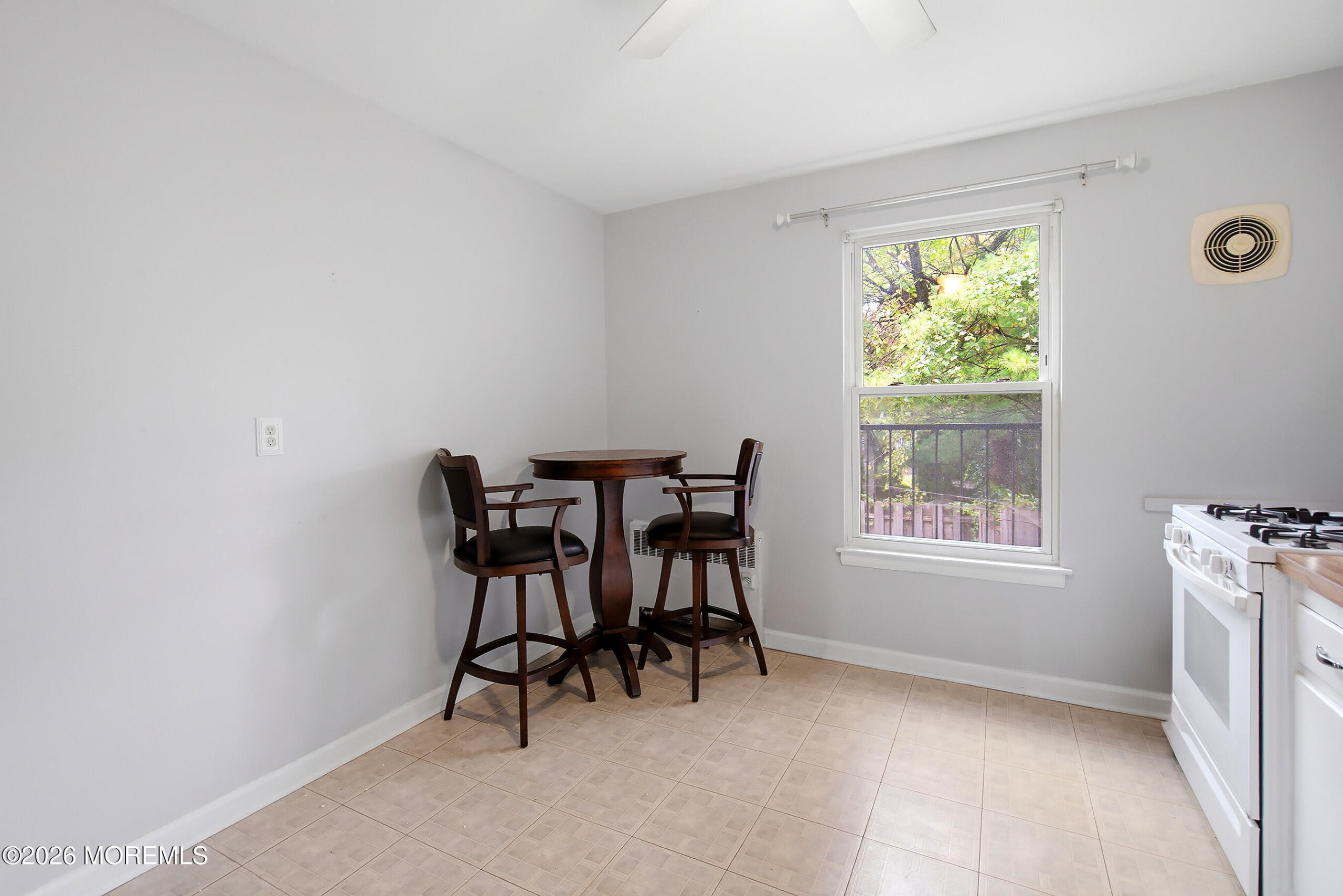 132 South Street 3A, Red Bank, NJ, 07701 image 10