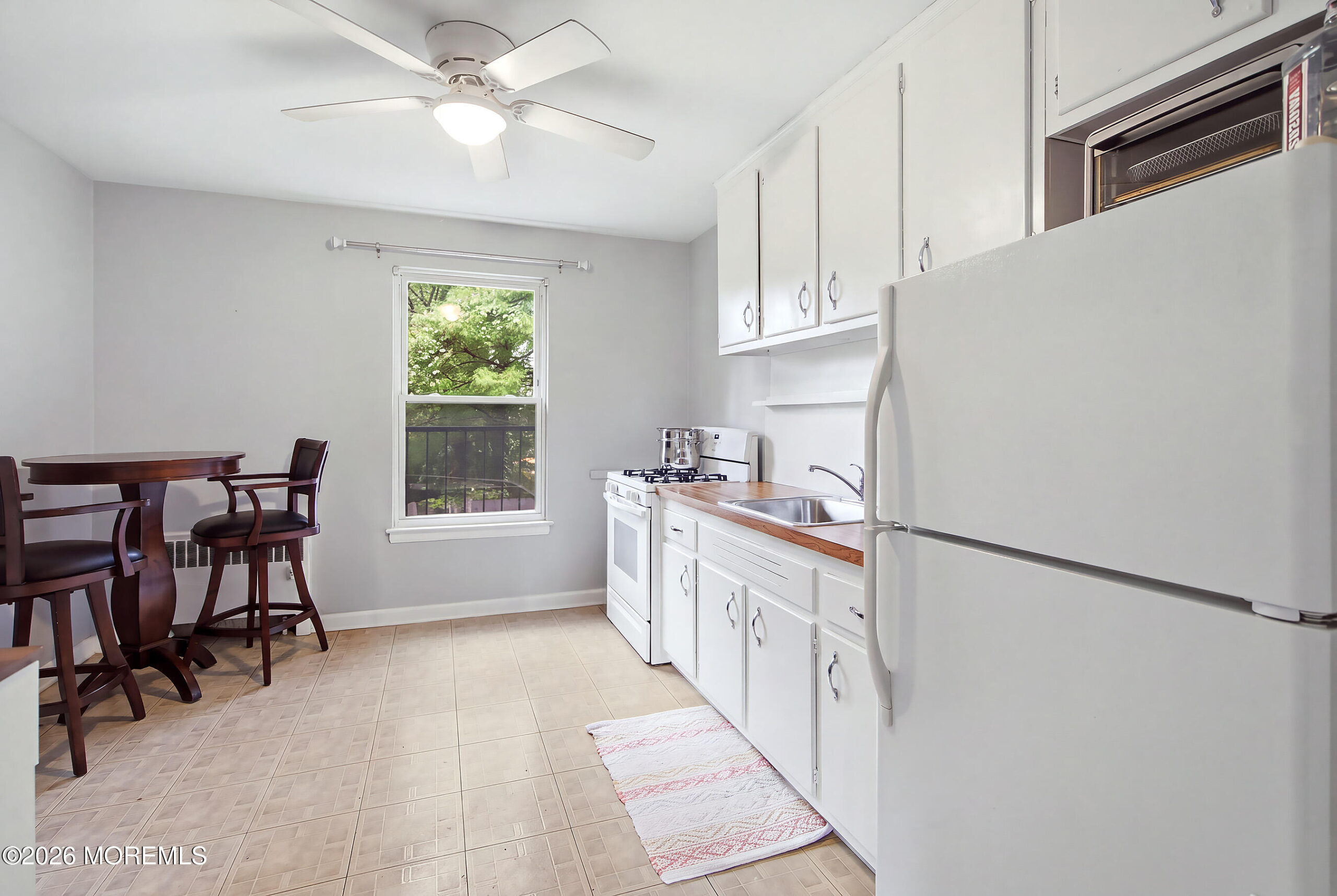 132 South Street 3A, Red Bank, NJ, 07701 image 11