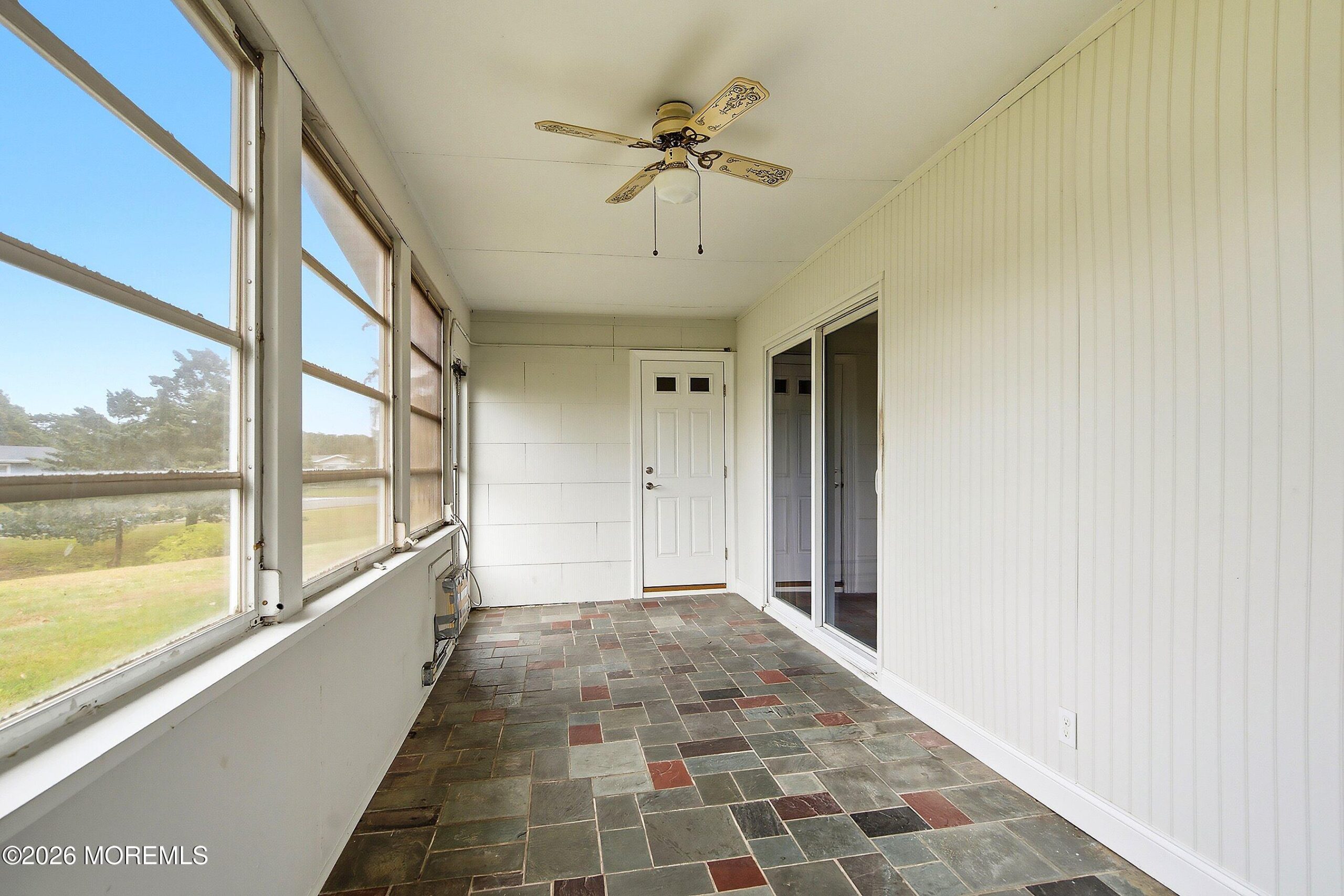 5 Thomas Court, Brick, NJ, 08724 image 22