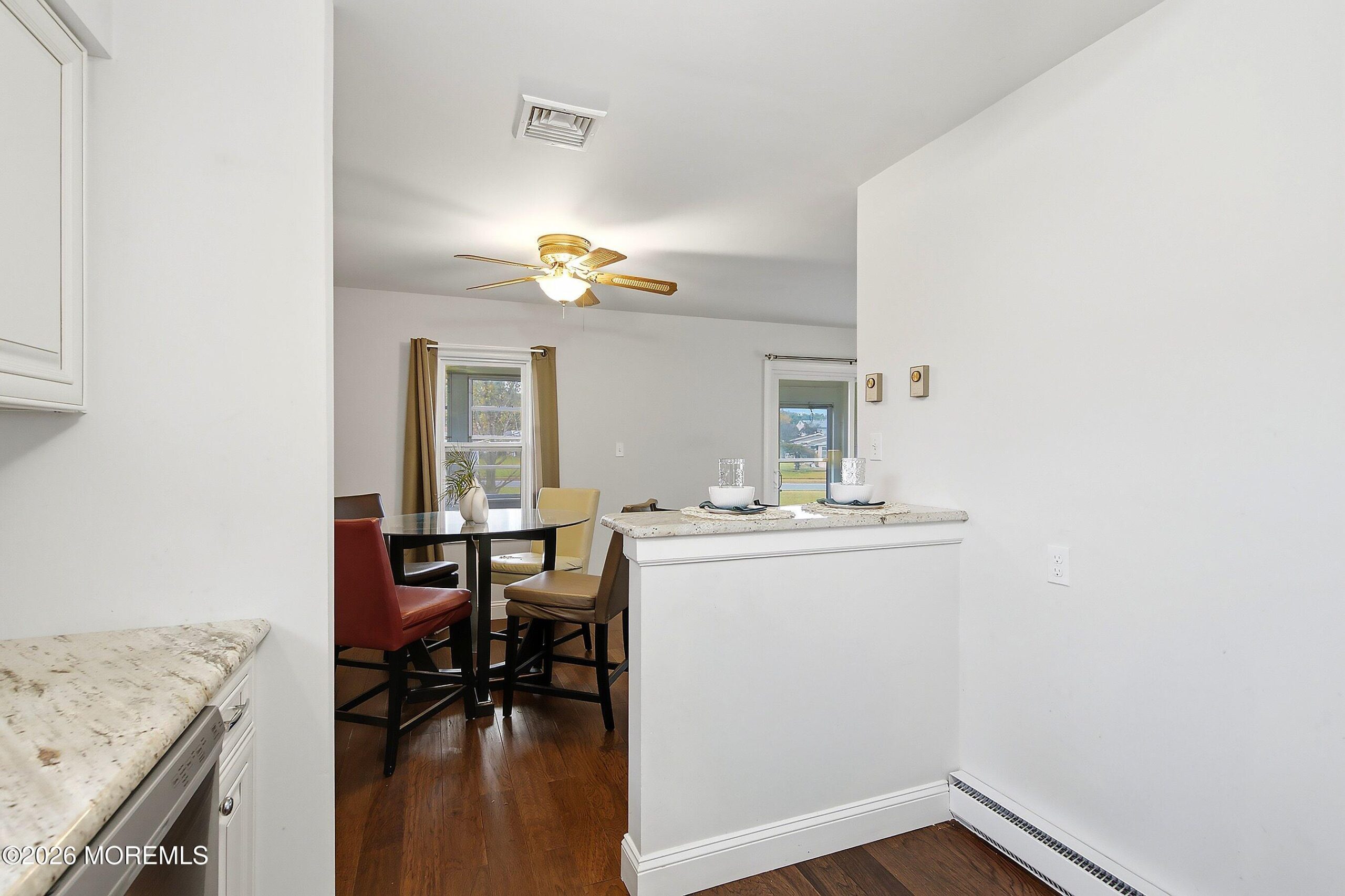 5 Thomas Court, Brick, NJ, 08724 image 13
