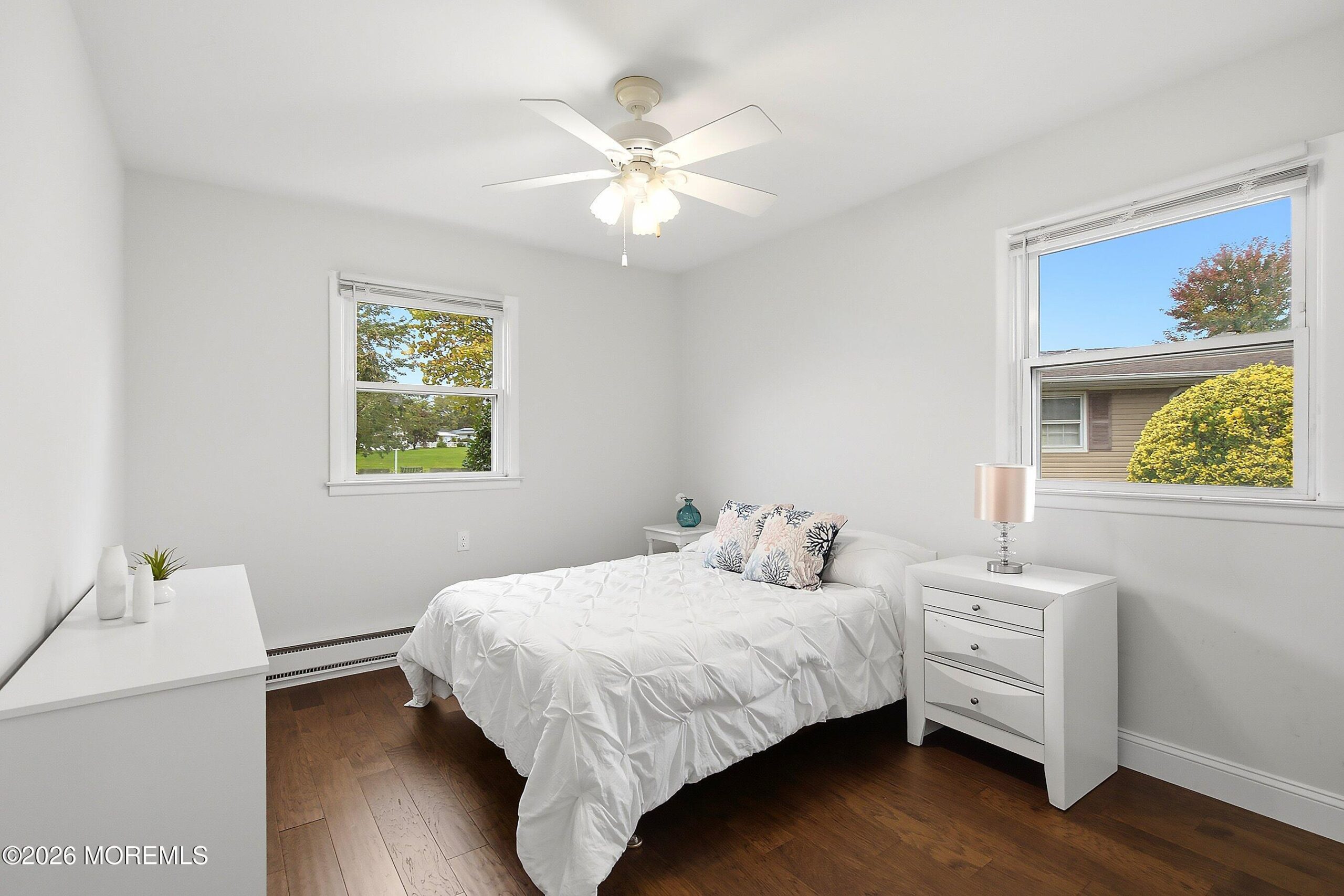 5 Thomas Court, Brick, NJ, 08724 image 16