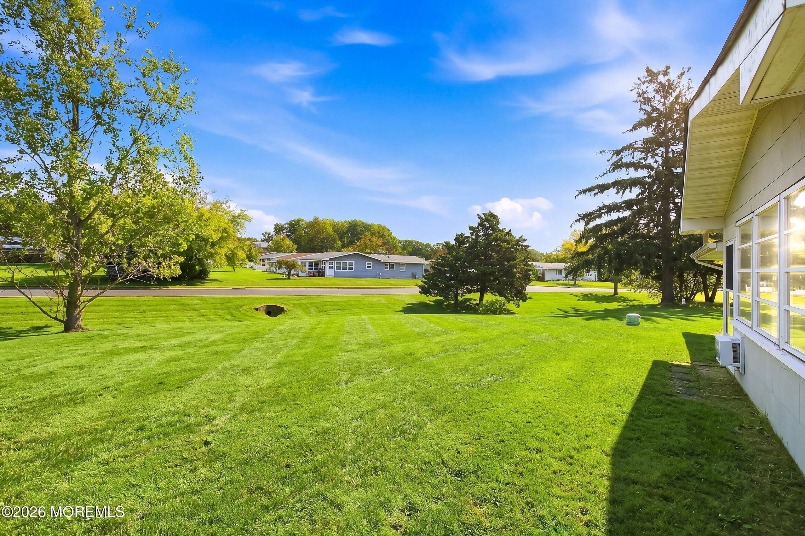5 Thomas Court, Brick, NJ, 08724 image 24