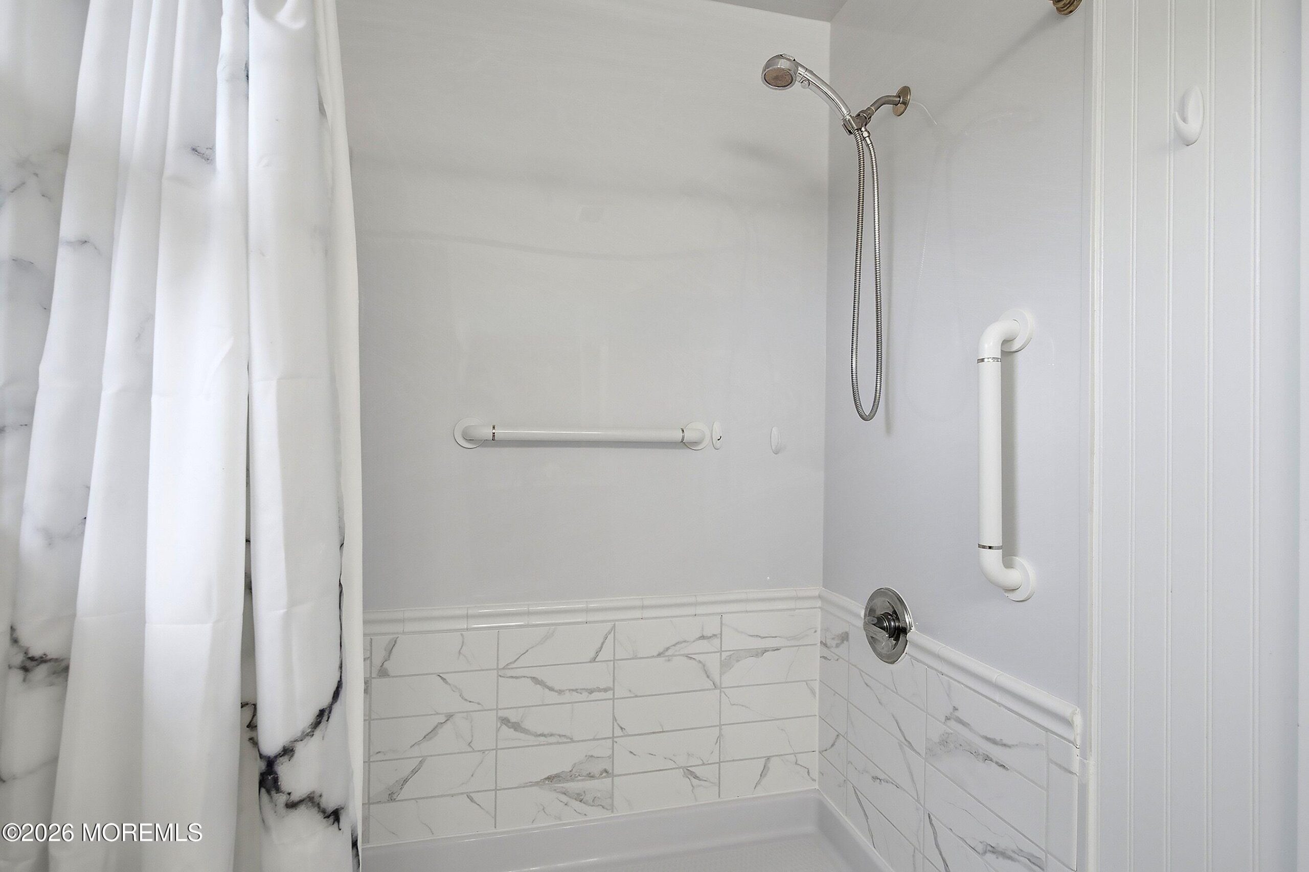 5 Thomas Court, Brick, NJ, 08724 image 19