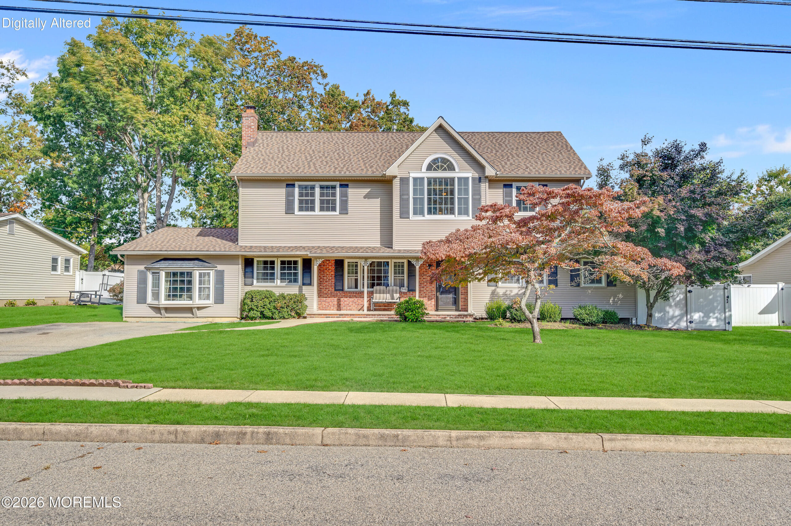 348 Suburban Drive Image 2