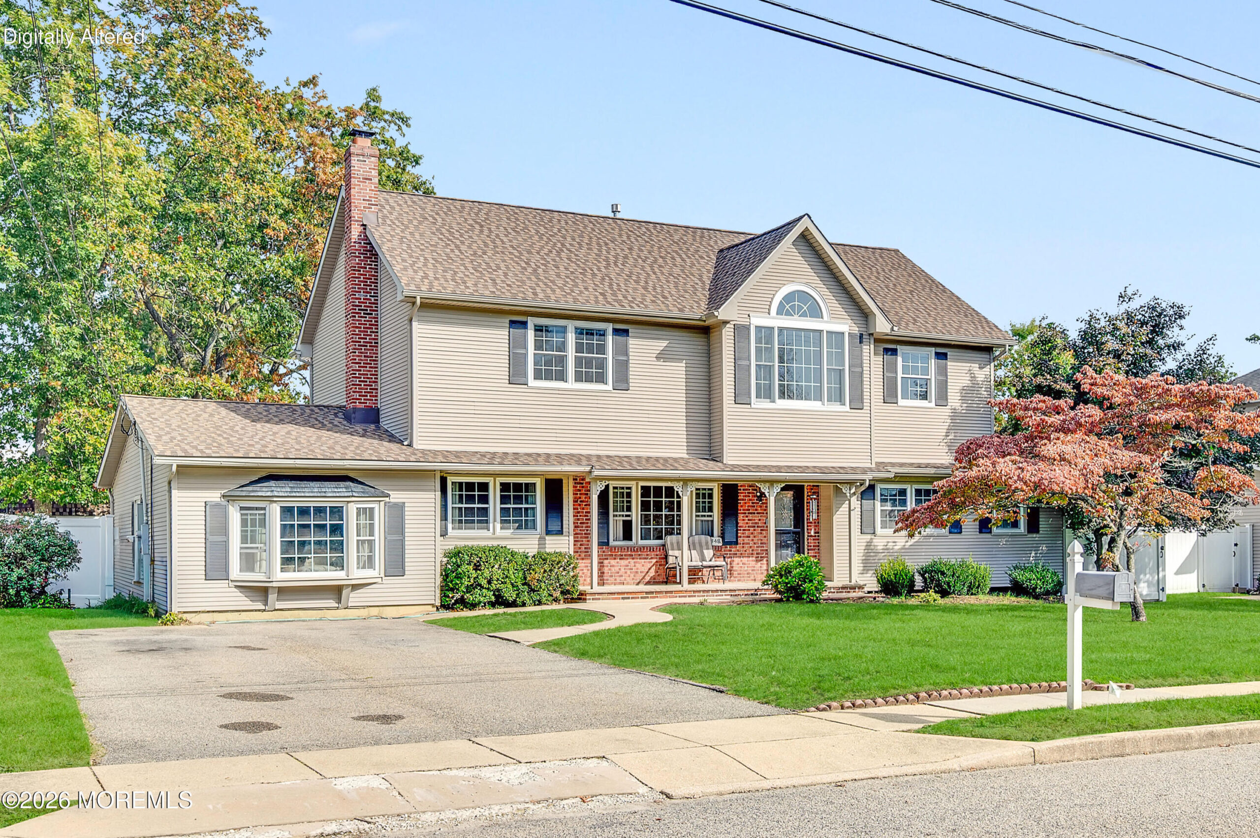 348 Suburban Drive Image 3