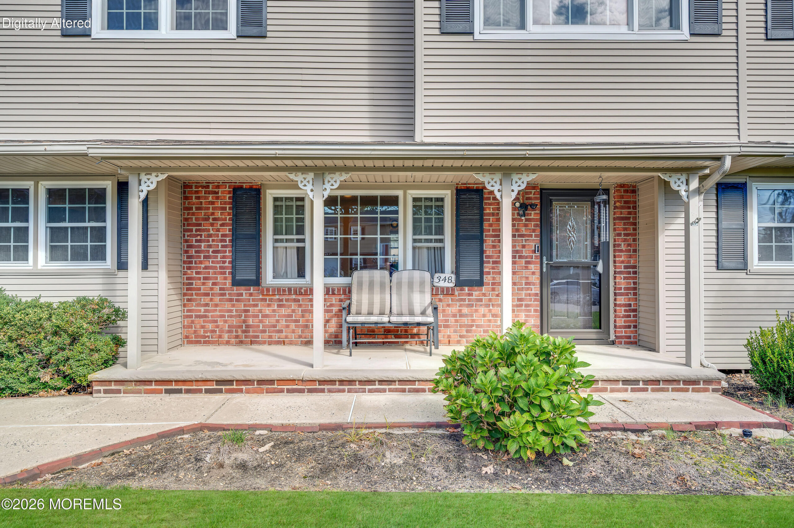 348 Suburban Drive, Toms River, NJ, 08753 image 6