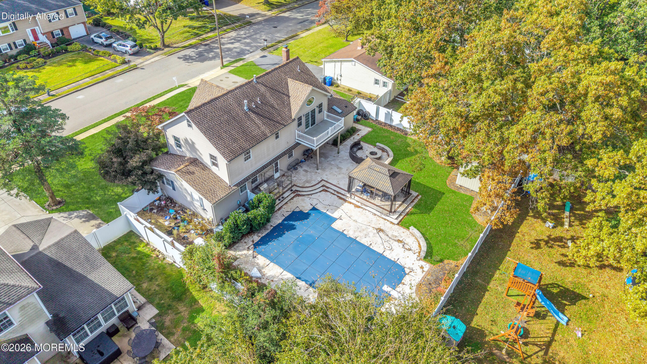 348 Suburban Drive Image 5
