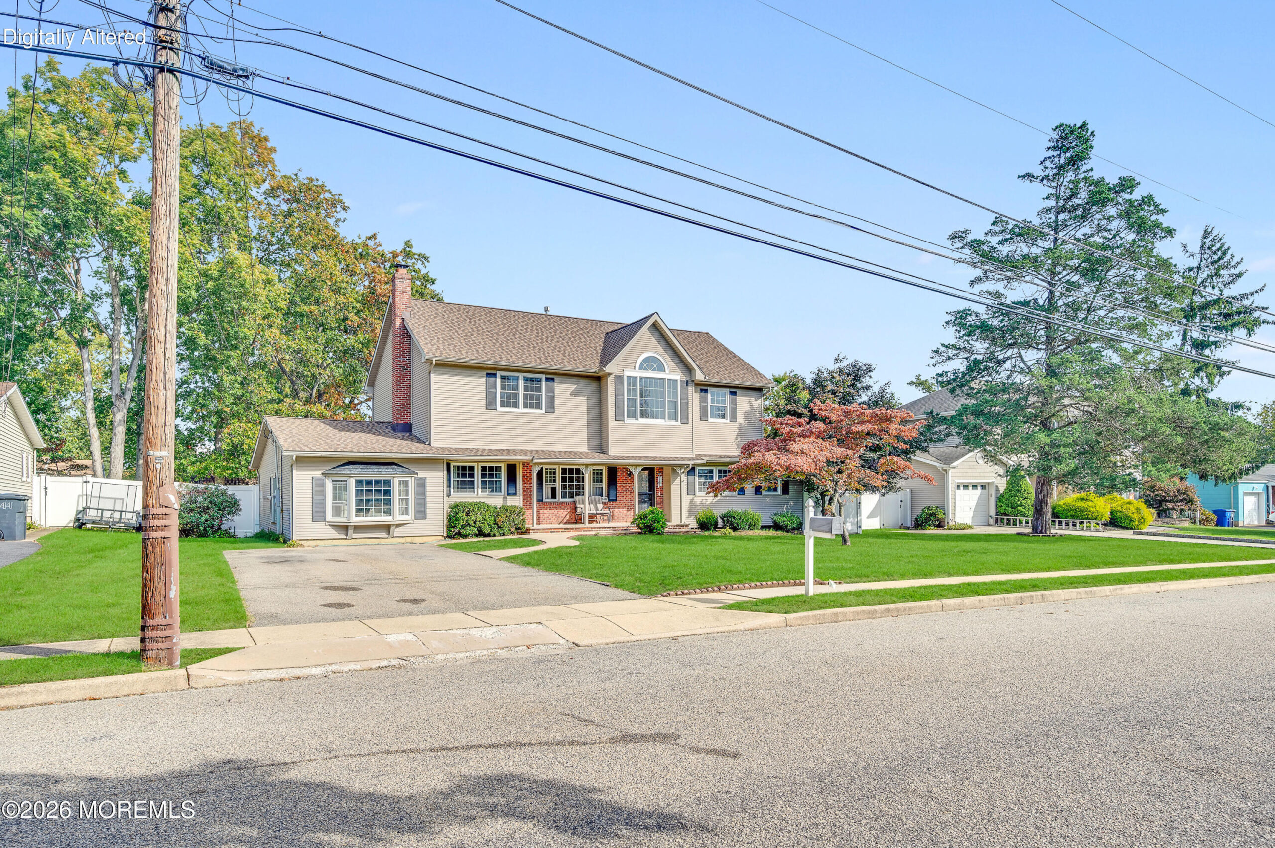 348 Suburban Drive Image 4