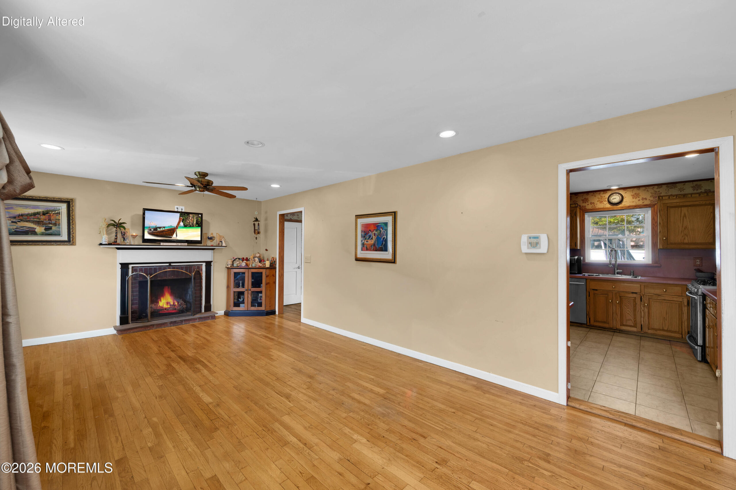 348 Suburban Drive, Toms River, NJ, 08753 image 9