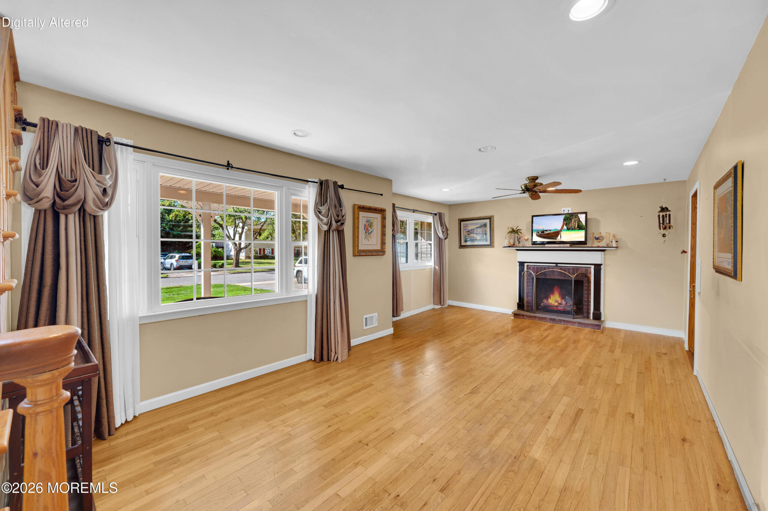 348 Suburban Drive, Toms River, NJ, 08753 image 8