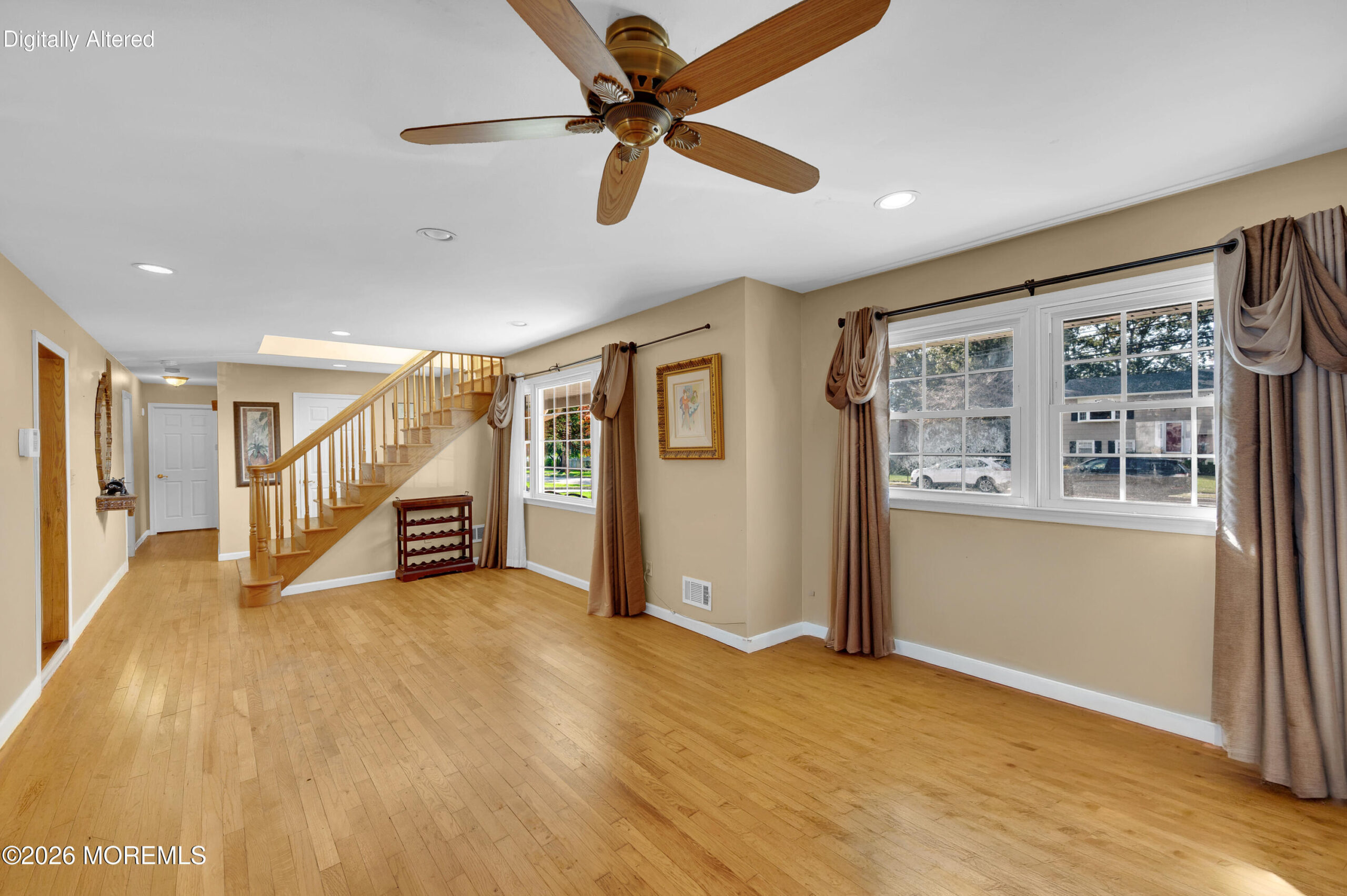 348 Suburban Drive, Toms River, NJ, 08753 image 7