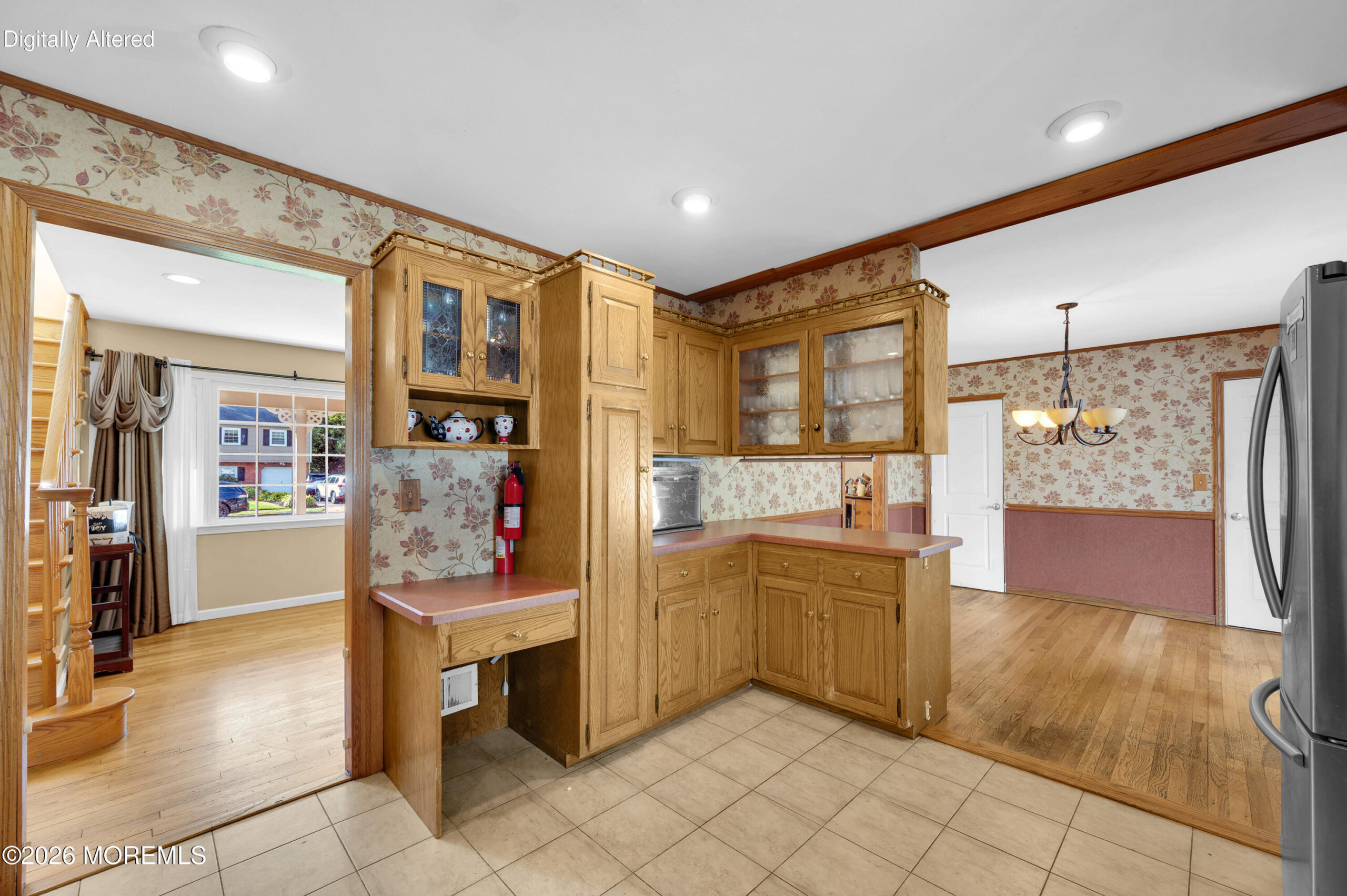 348 Suburban Drive, Toms River, NJ, 08753 image 12