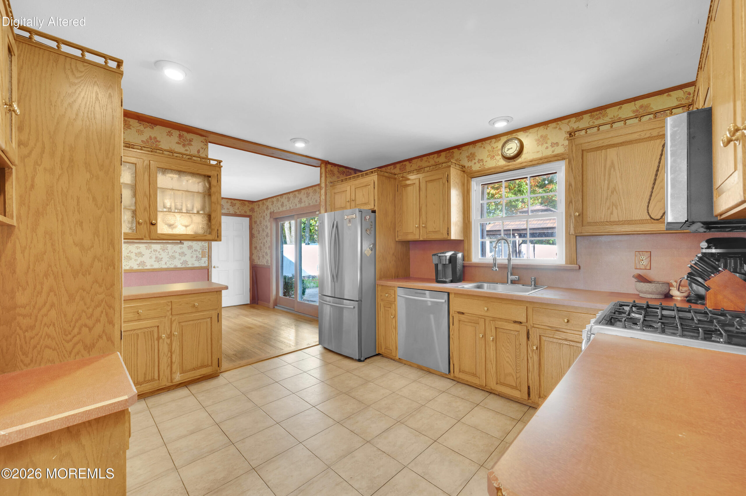 348 Suburban Drive, Toms River, NJ, 08753 image 11