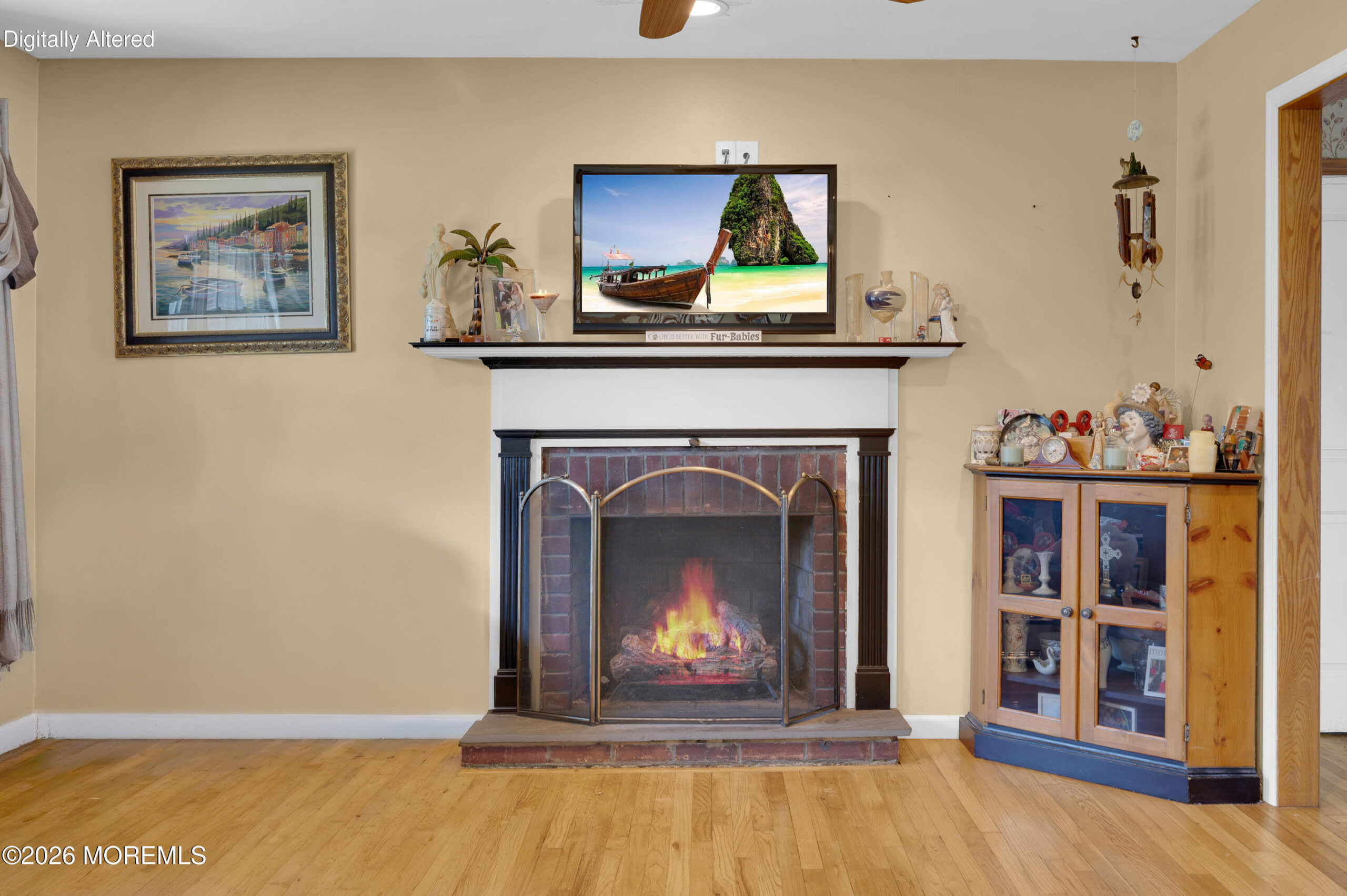 348 Suburban Drive, Toms River, NJ, 08753 image 10