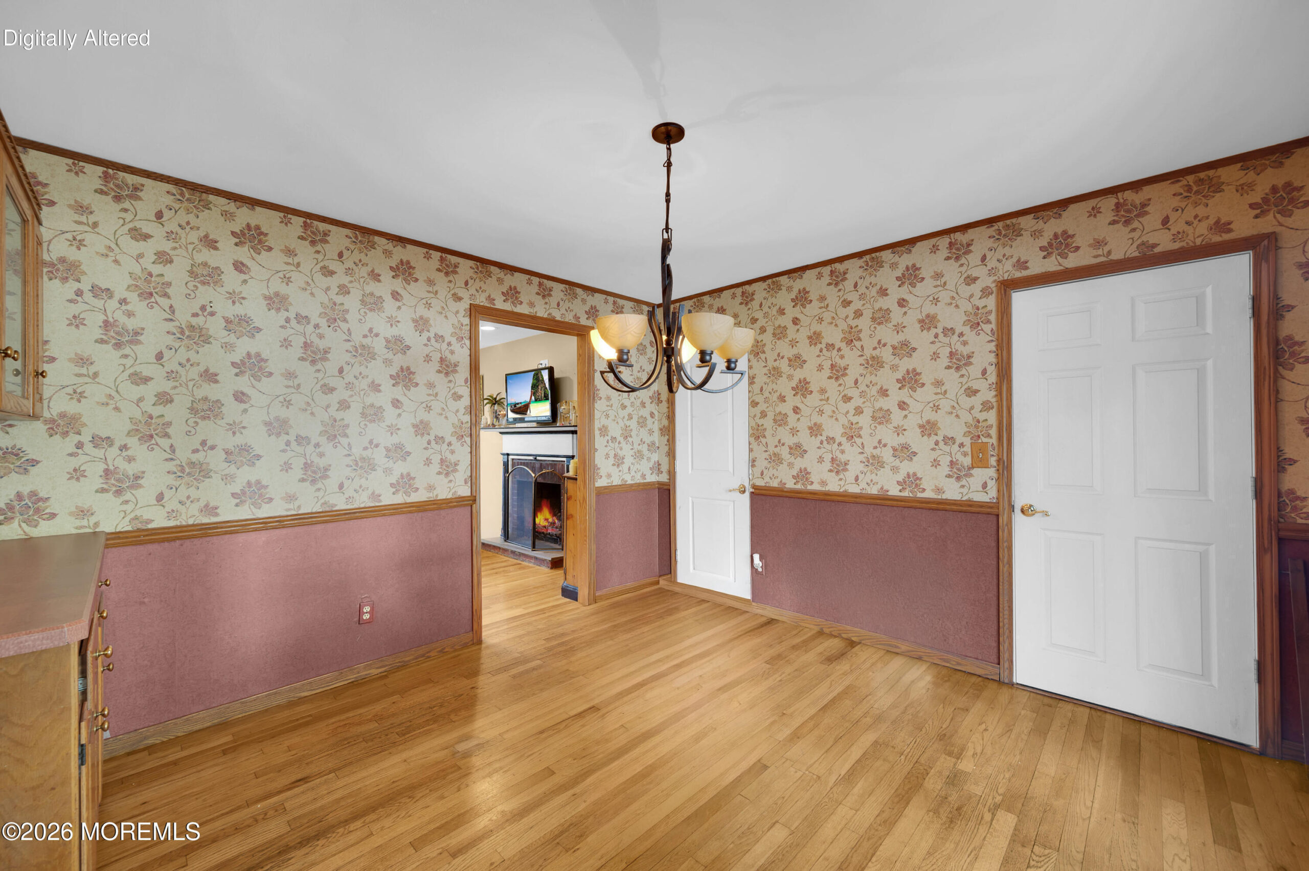348 Suburban Drive, Toms River, NJ, 08753 image 15