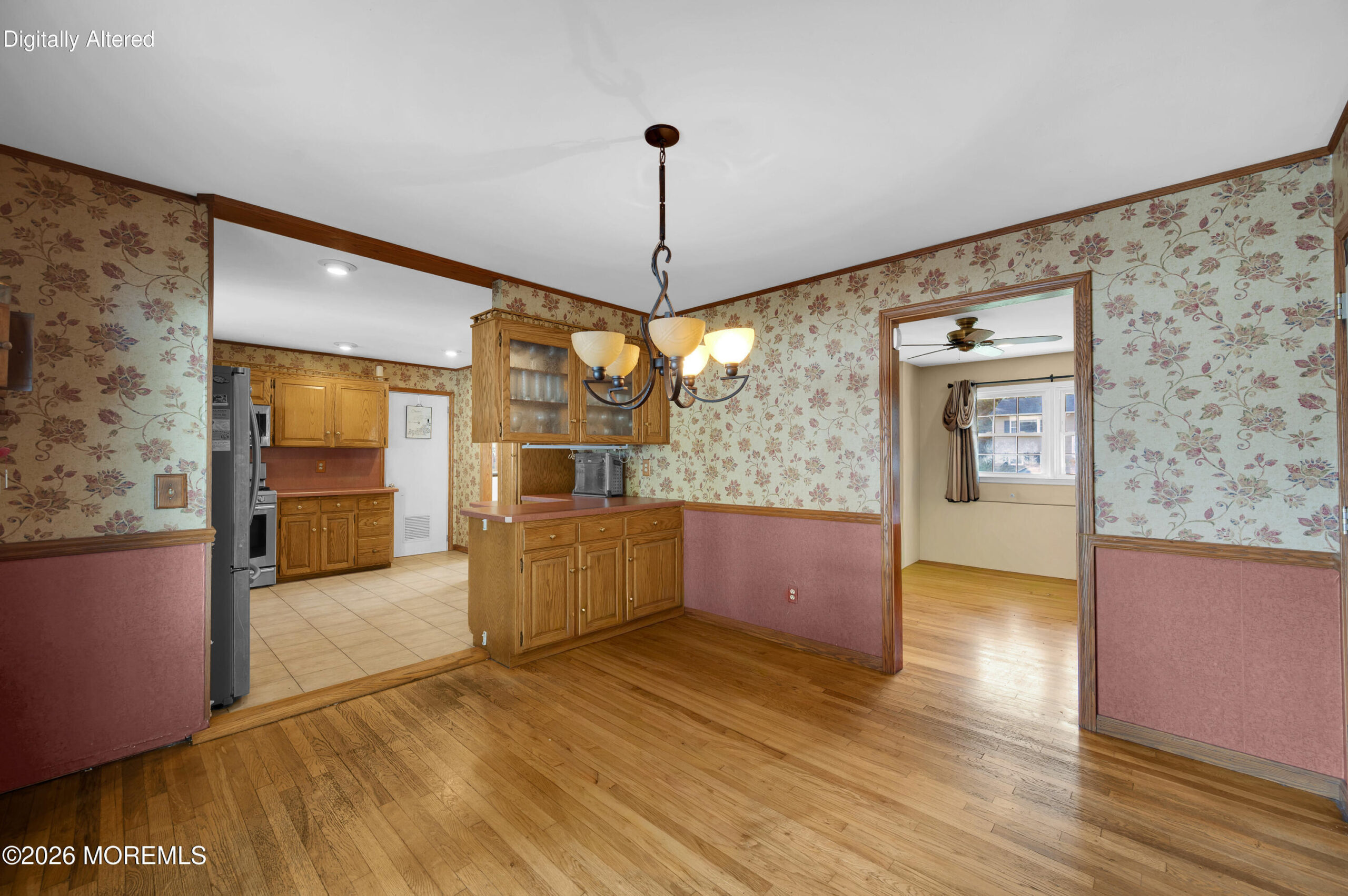 348 Suburban Drive, Toms River, NJ, 08753 image 14