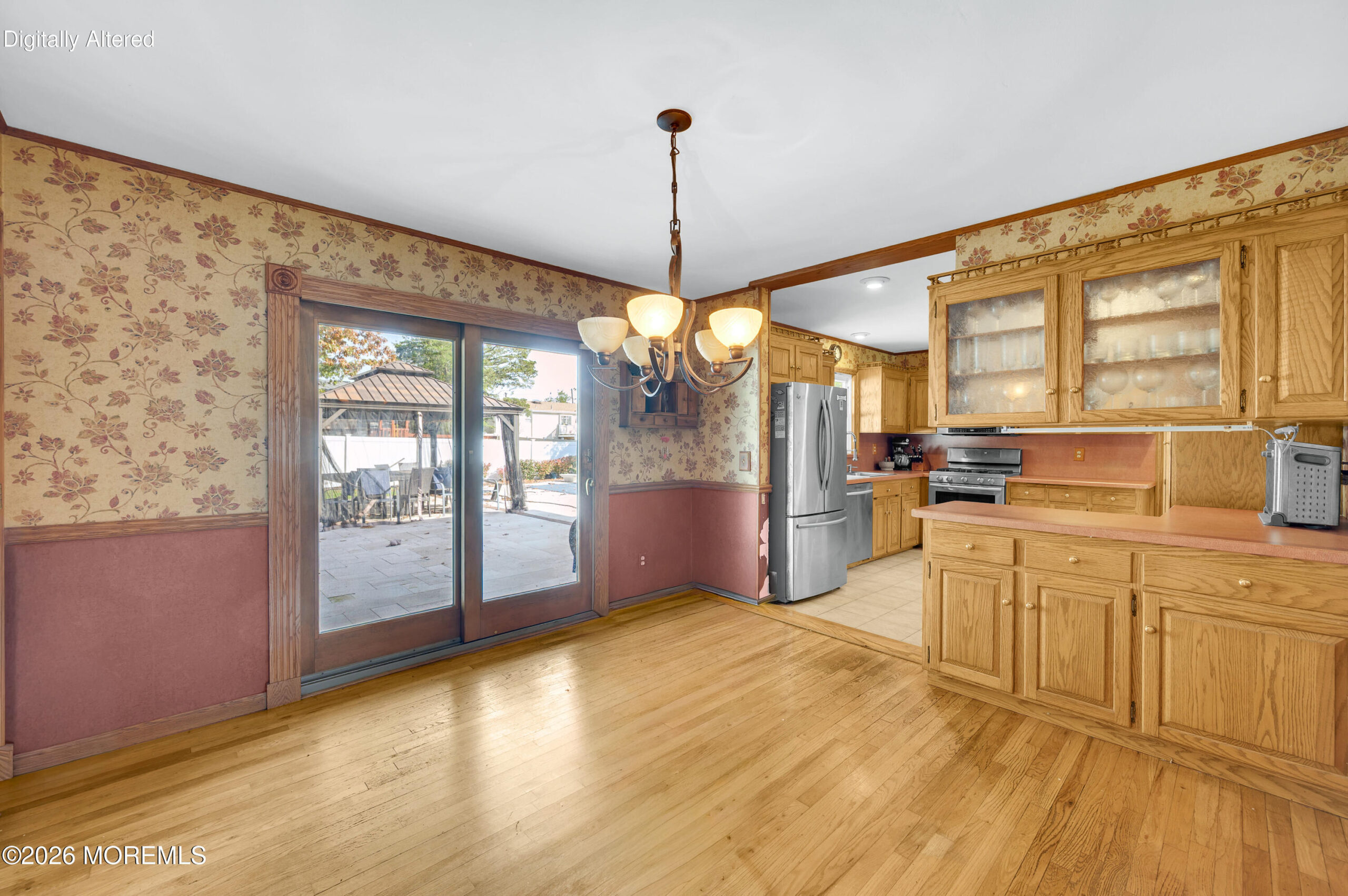 348 Suburban Drive, Toms River, NJ, 08753 image 13