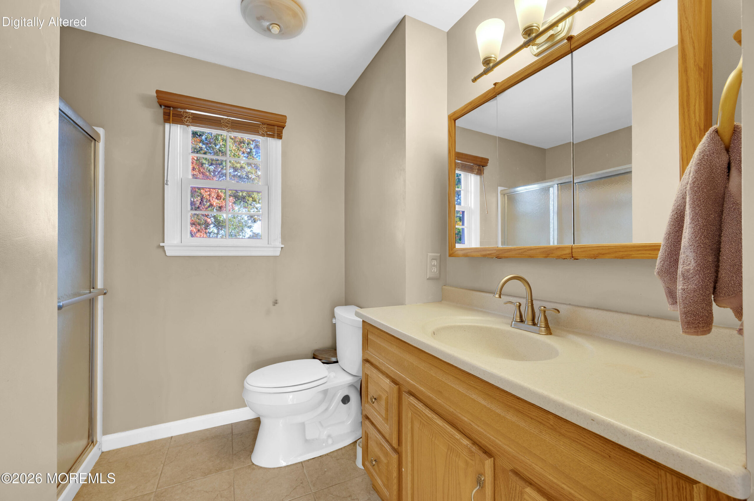 348 Suburban Drive, Toms River, NJ, 08753 image 16