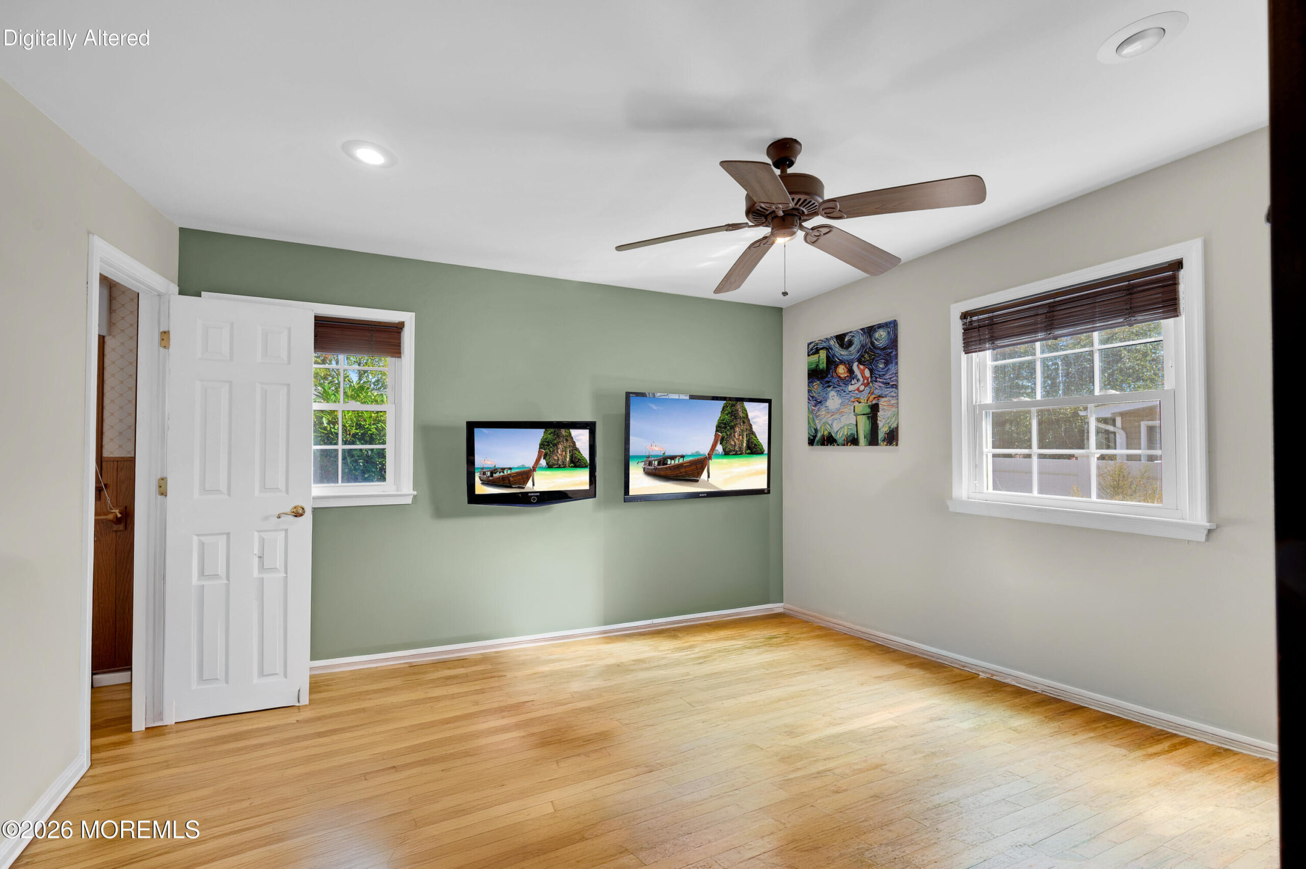 348 Suburban Drive, Toms River, NJ, 08753 image 17