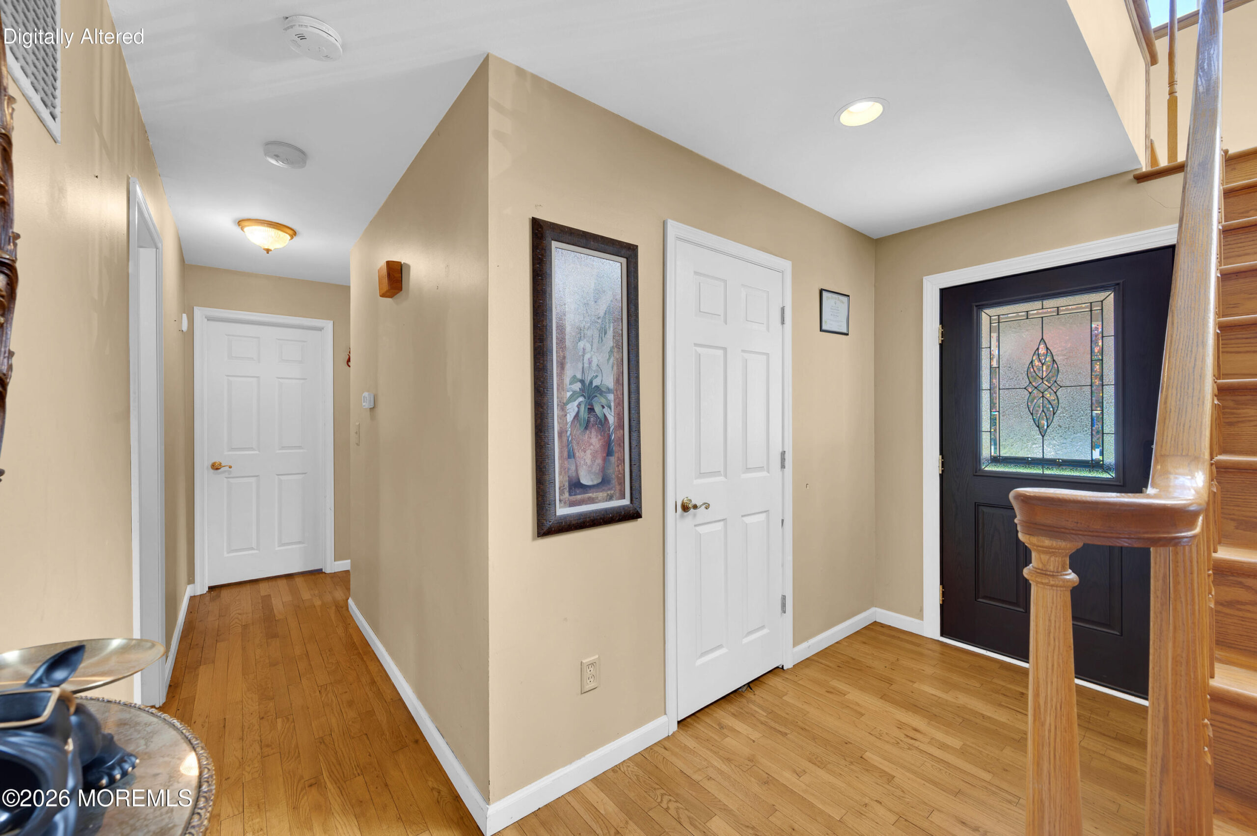 348 Suburban Drive, Toms River, NJ, 08753 image 22