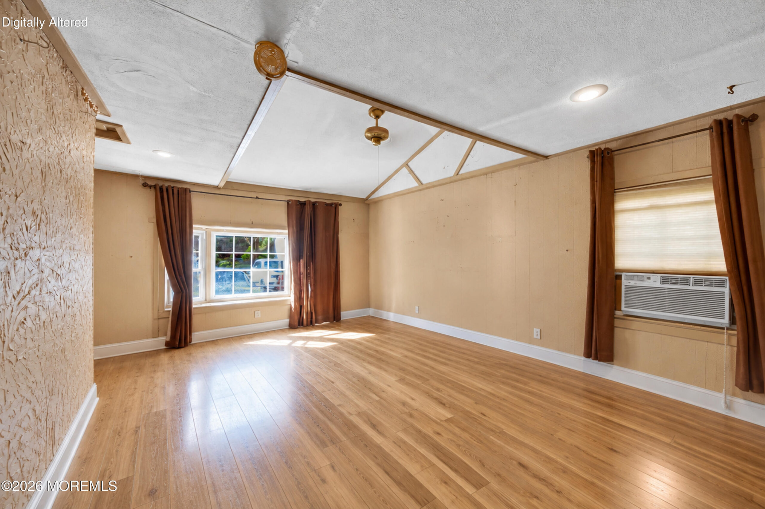 348 Suburban Drive, Toms River, NJ, 08753 image 20