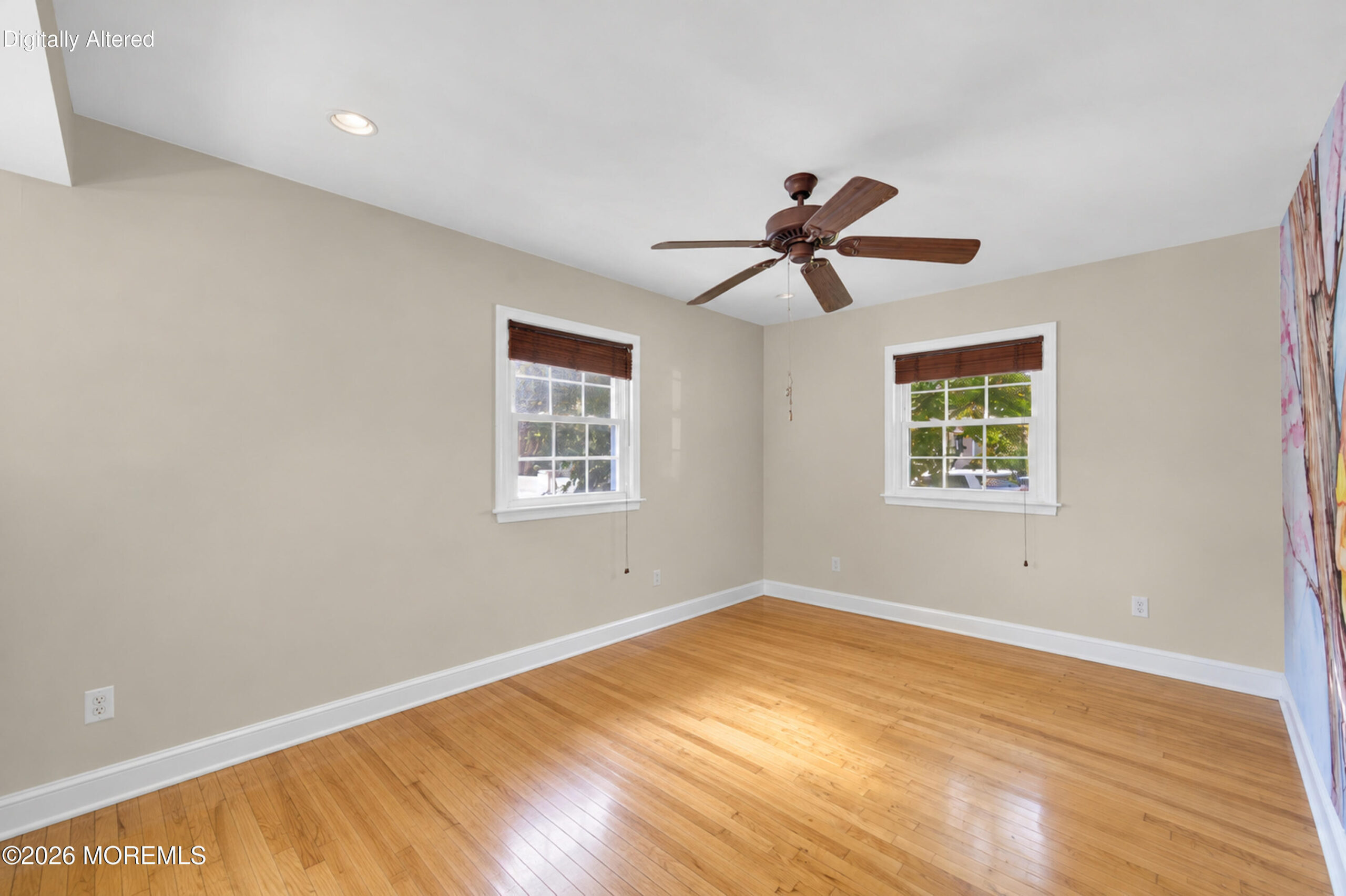 348 Suburban Drive, Toms River, NJ, 08753 image 19