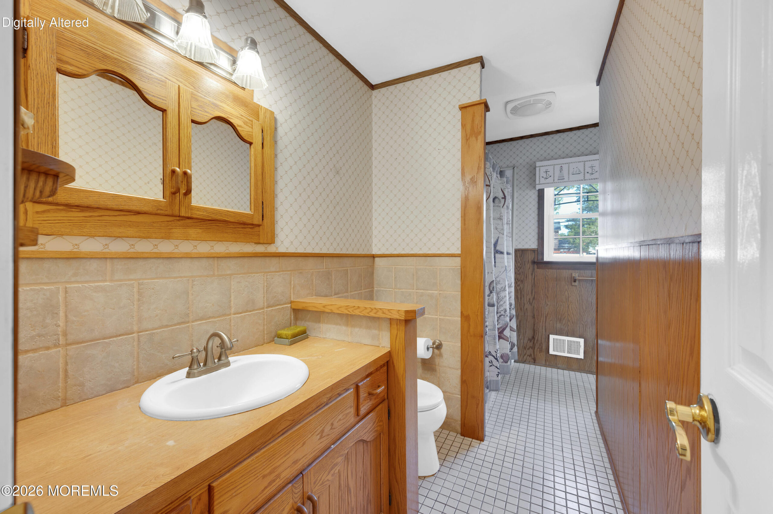 348 Suburban Drive, Toms River, NJ, 08753 image 21
