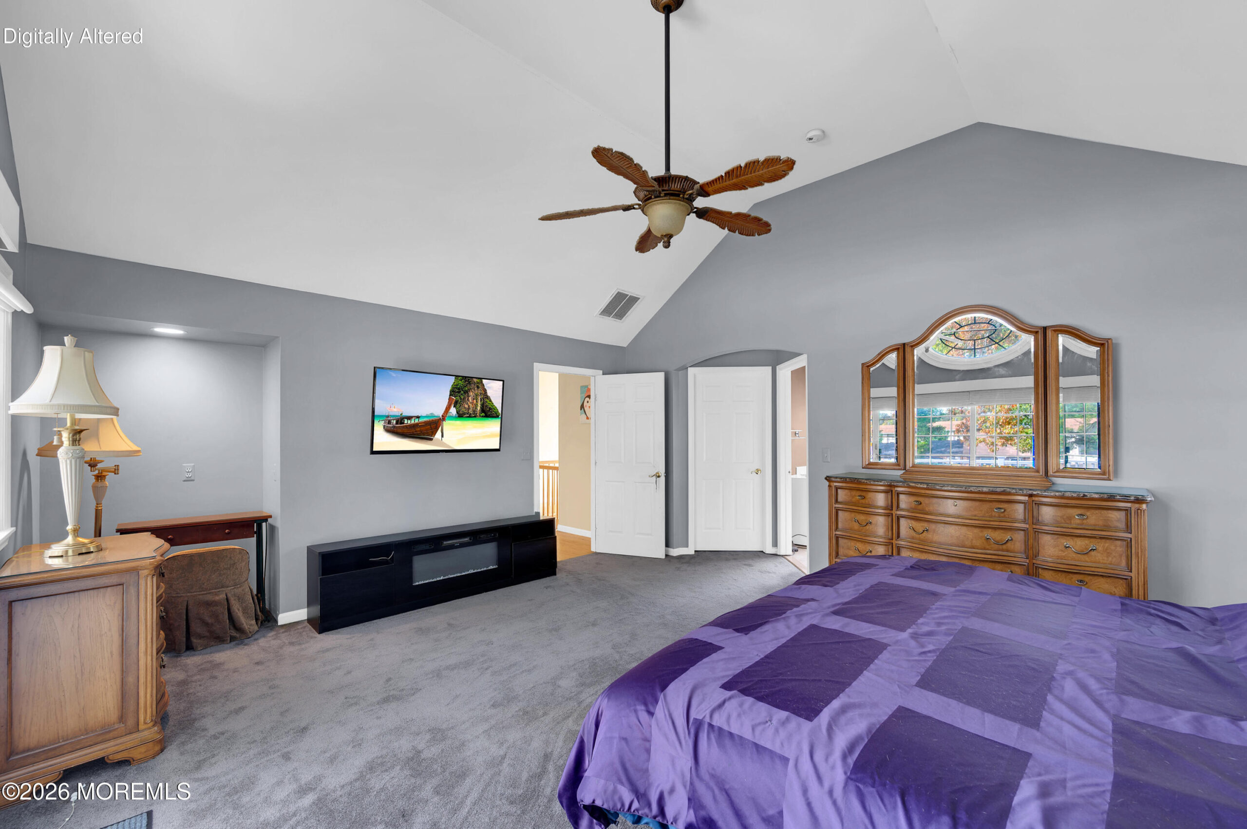 348 Suburban Drive, Toms River, NJ, 08753 image 24