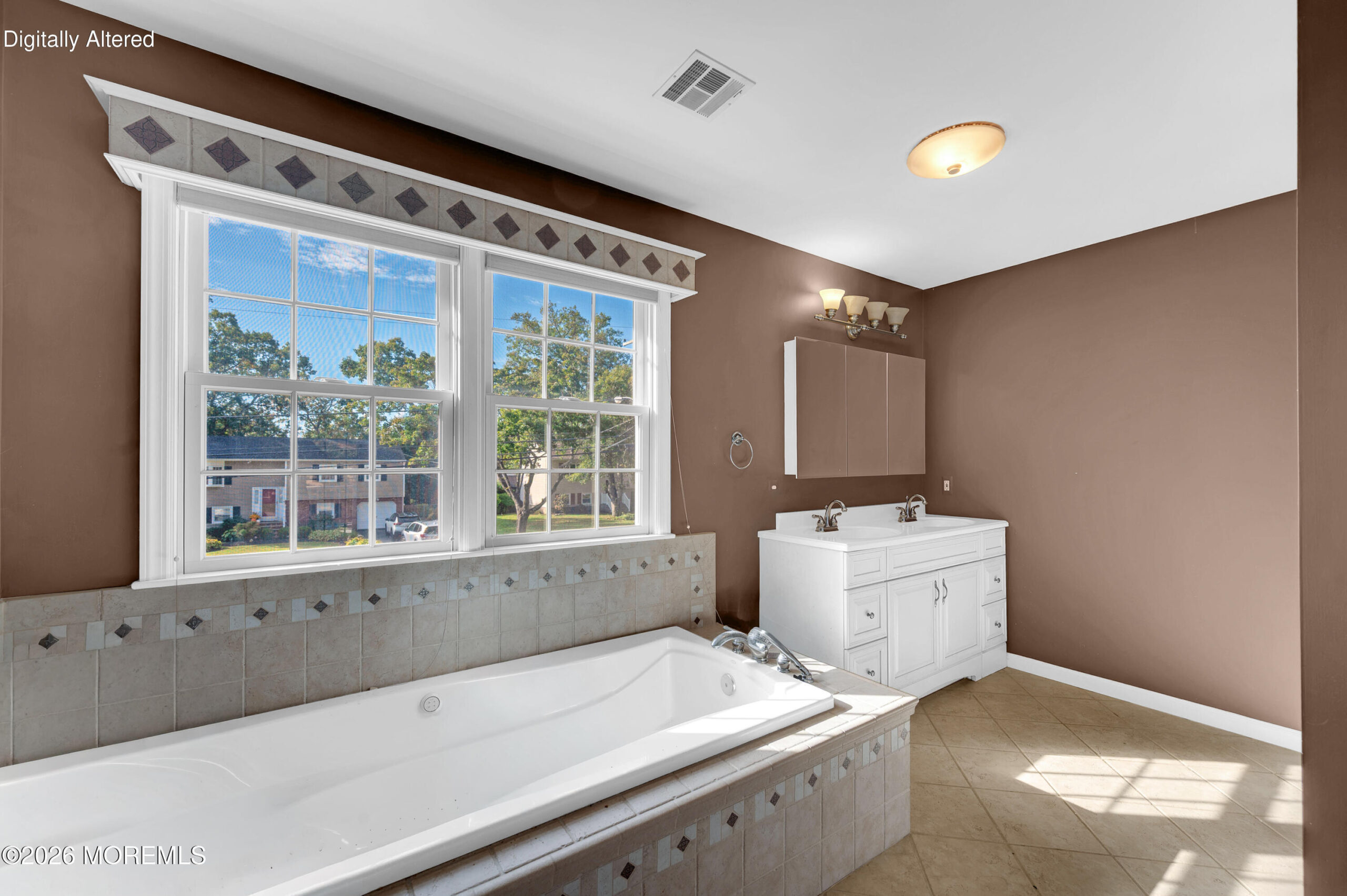 348 Suburban Drive, Toms River, NJ, 08753 image 25