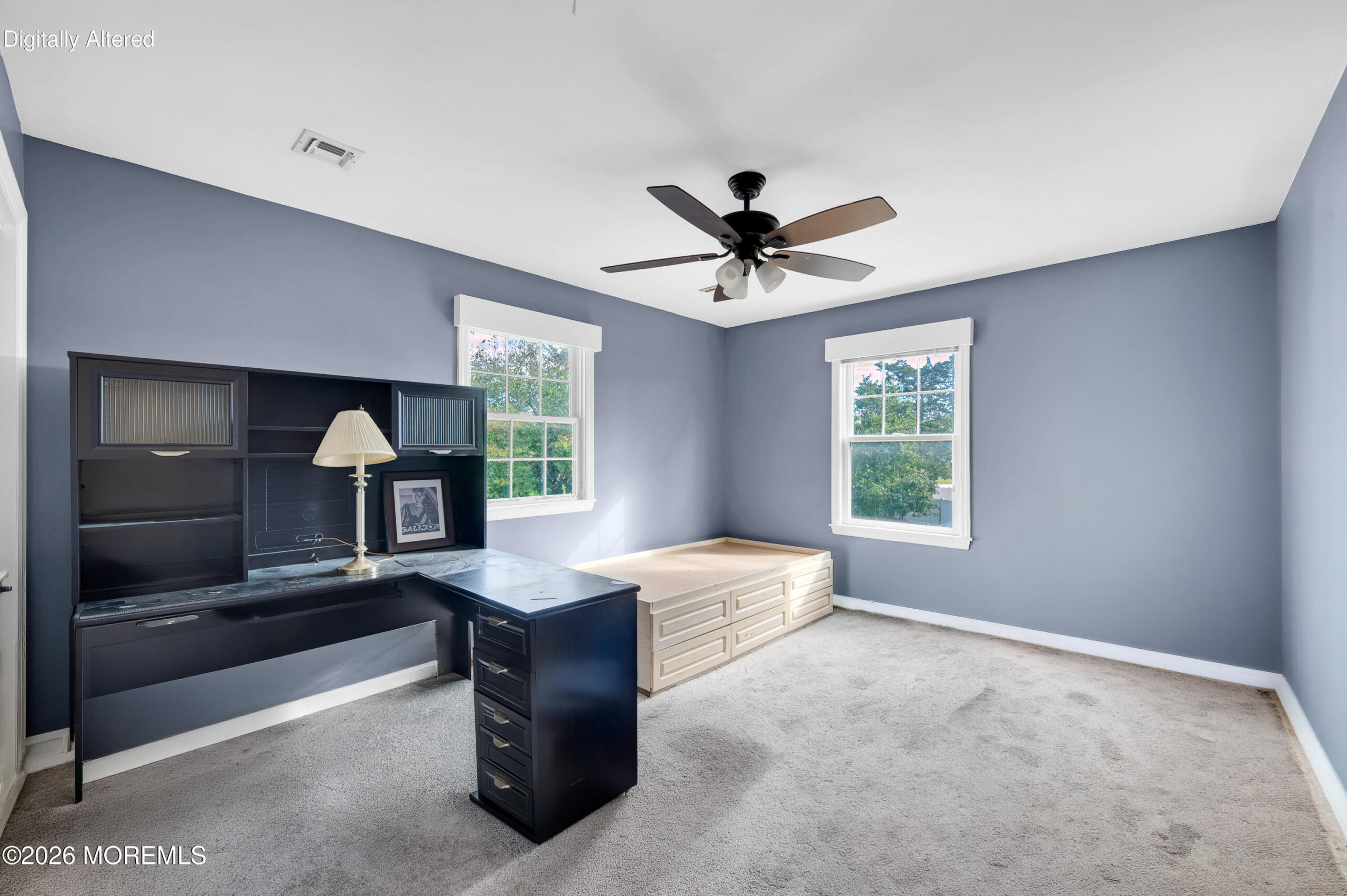 348 Suburban Drive, Toms River, NJ, 08753 image 28