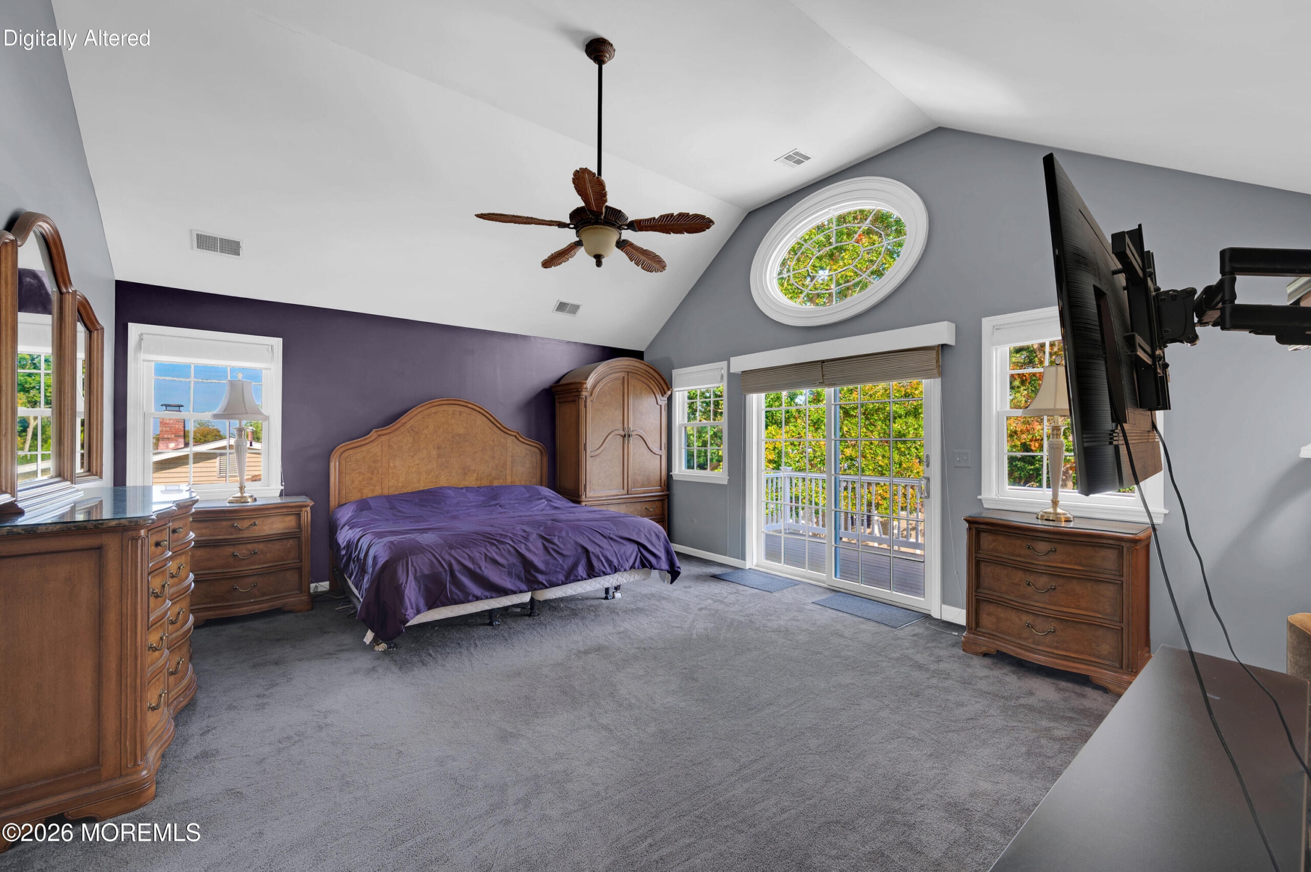 348 Suburban Drive, Toms River, NJ, 08753 image 27