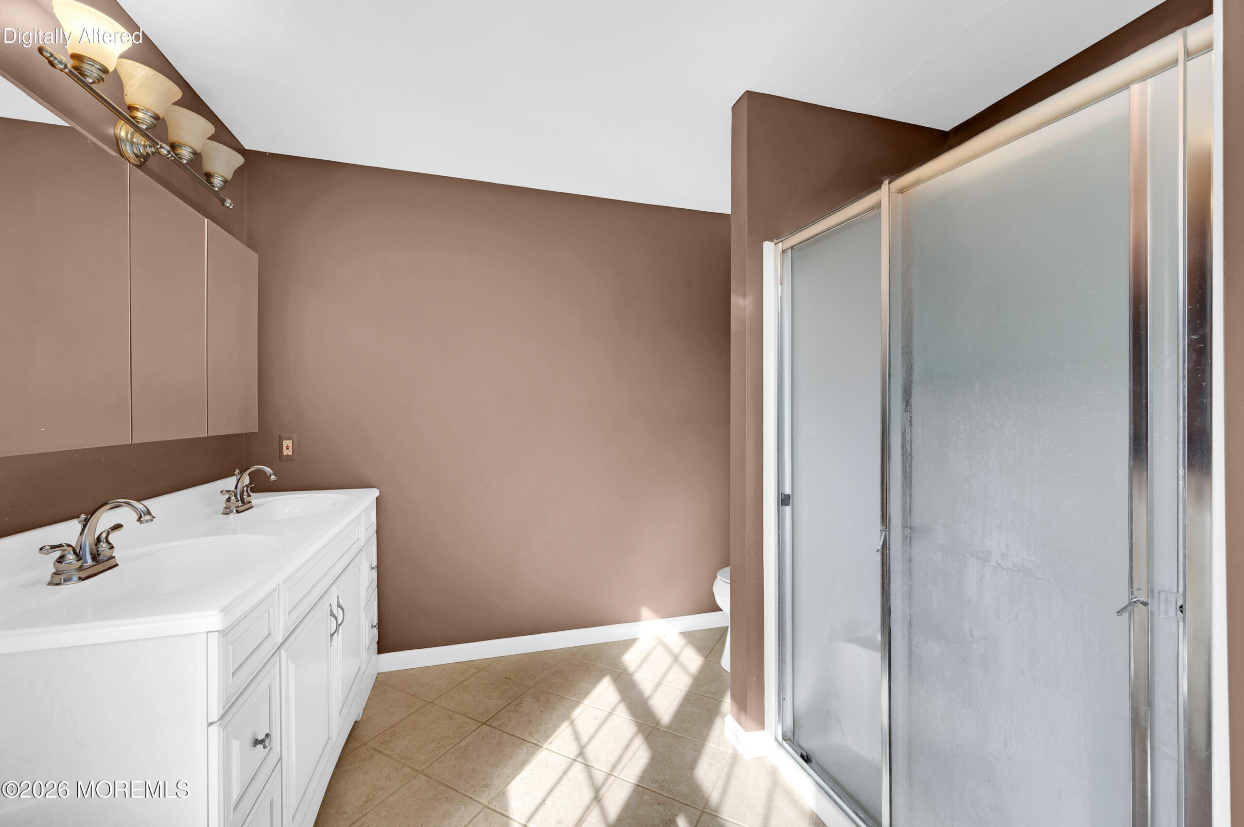 348 Suburban Drive, Toms River, NJ, 08753 image 26